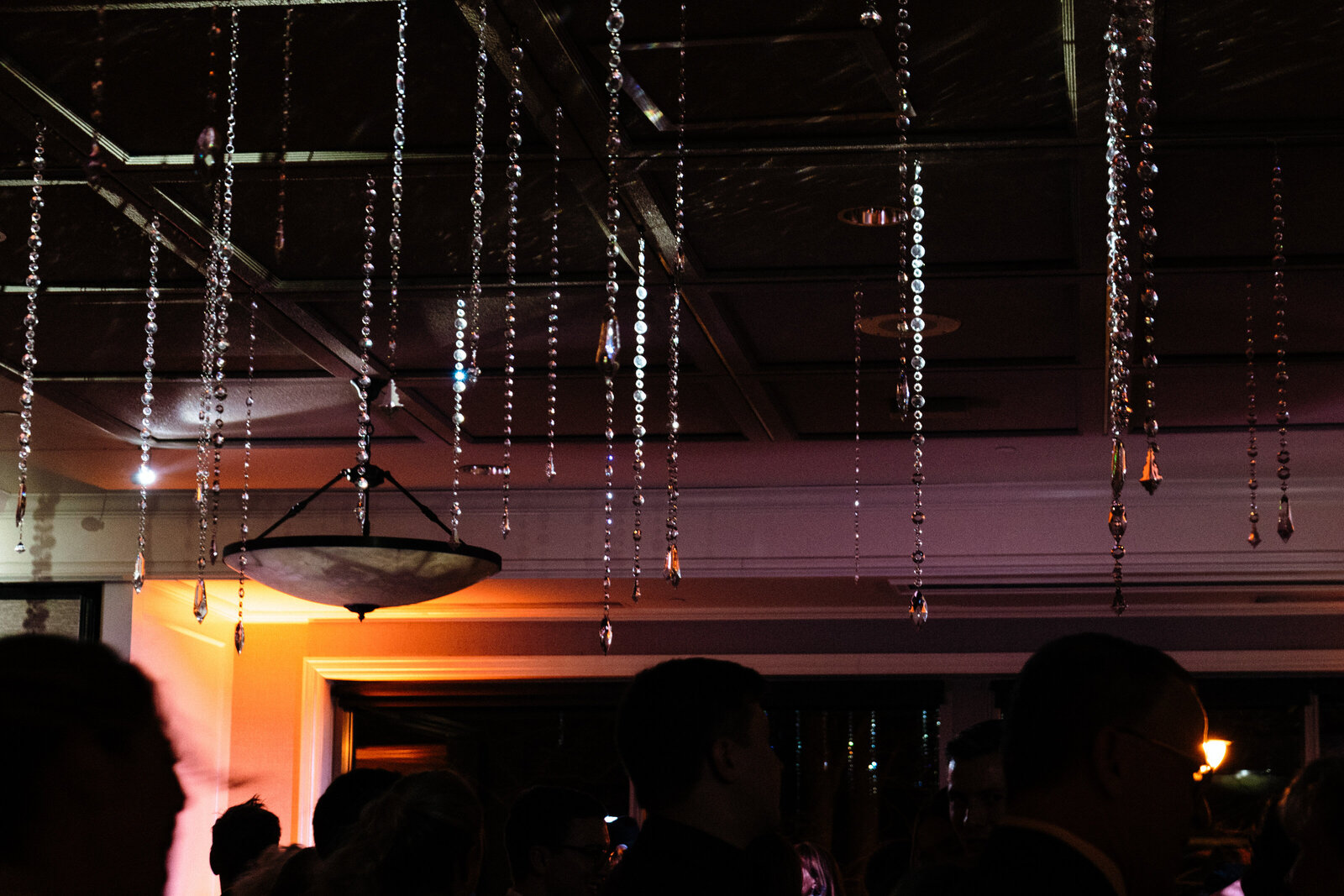 lso valentines ball 2-220