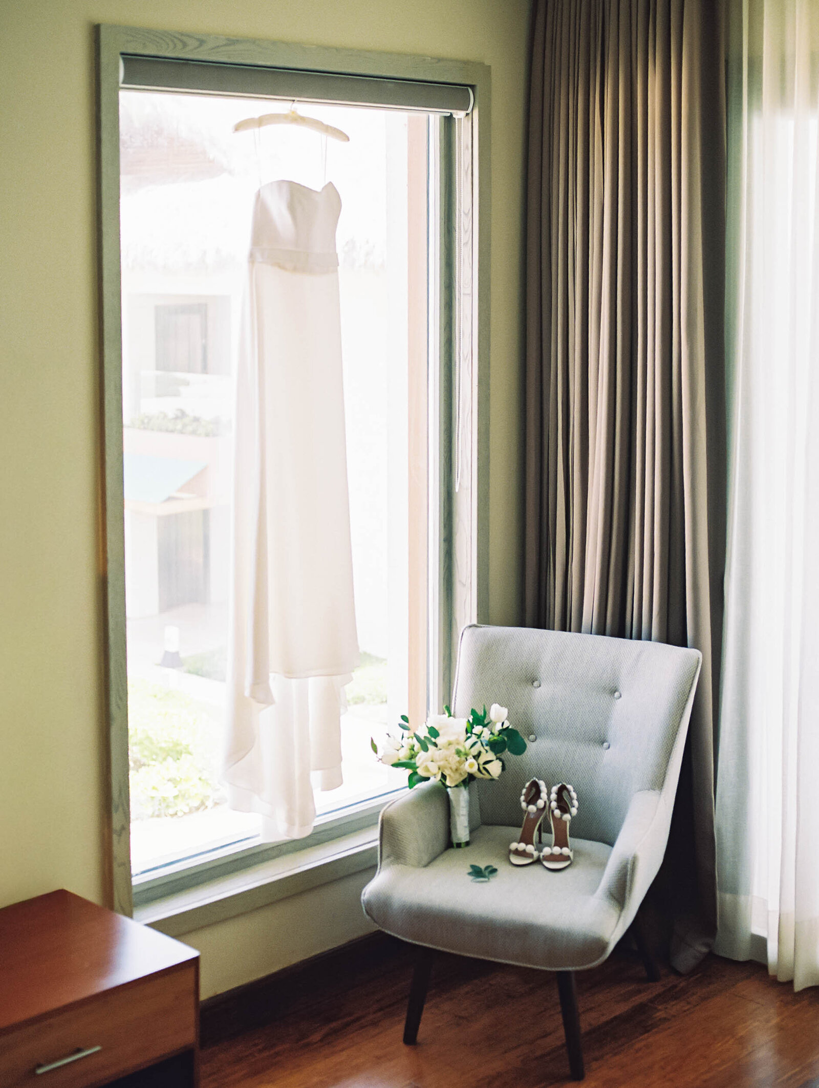 Eden-roc-cap-cana-dominican-republic-wedding-asia-pimentel-photography-j+n-6