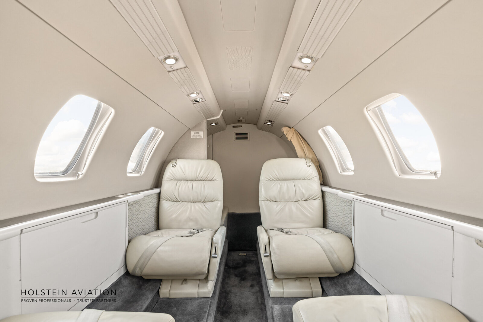 Citation Jet N156ML Watermarked-21