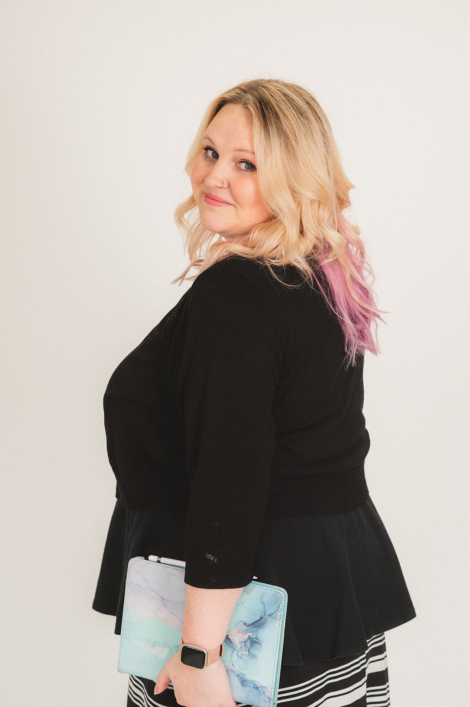 vancouver-portrait-photographer_1887