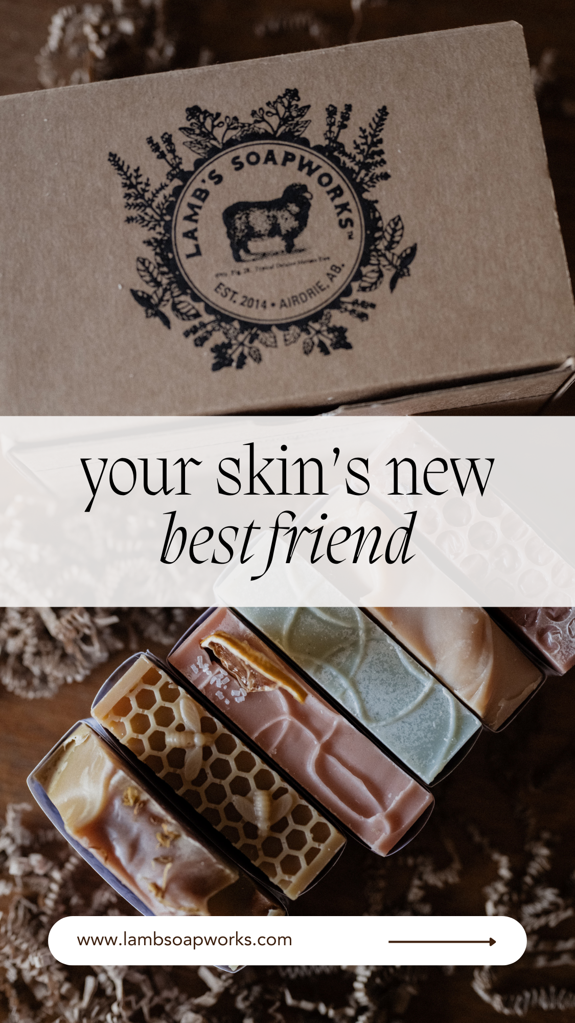 soap-company-pinterest-management (4)