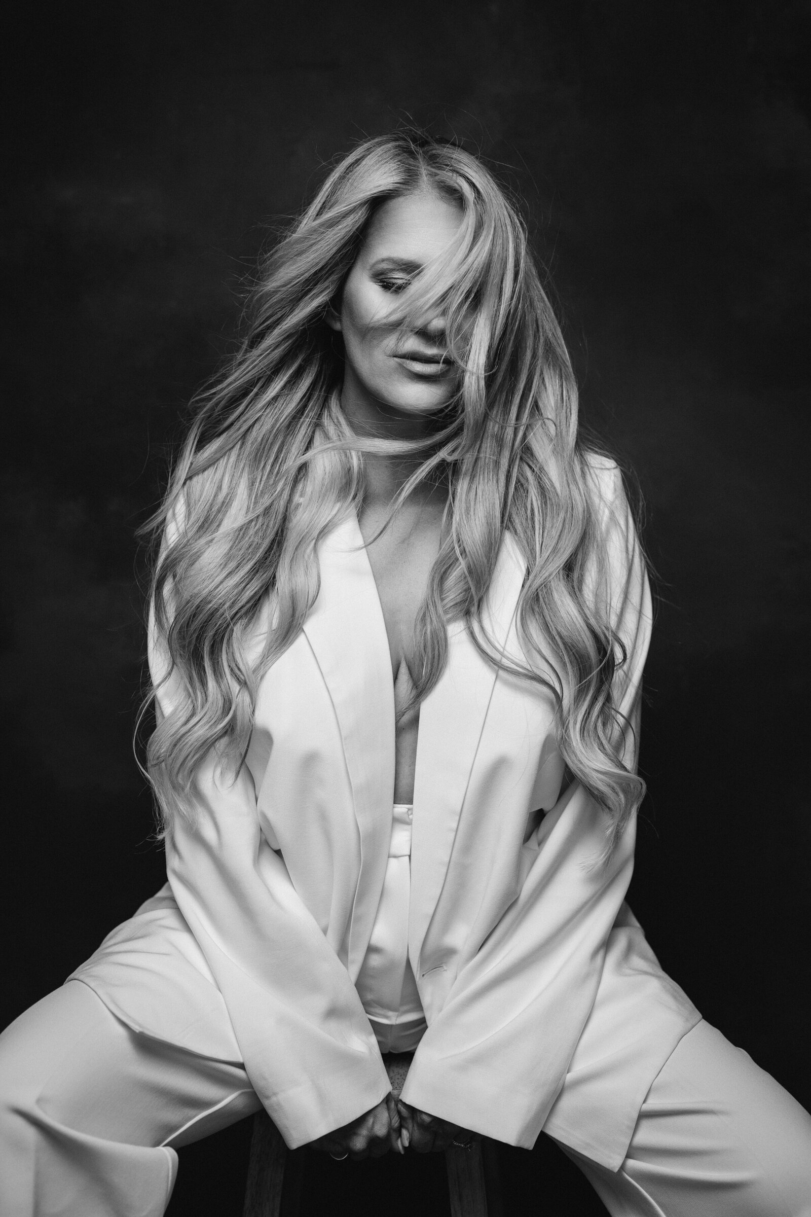 RachelSolomon_Phoenix-portrait-photographer-boudoir-003