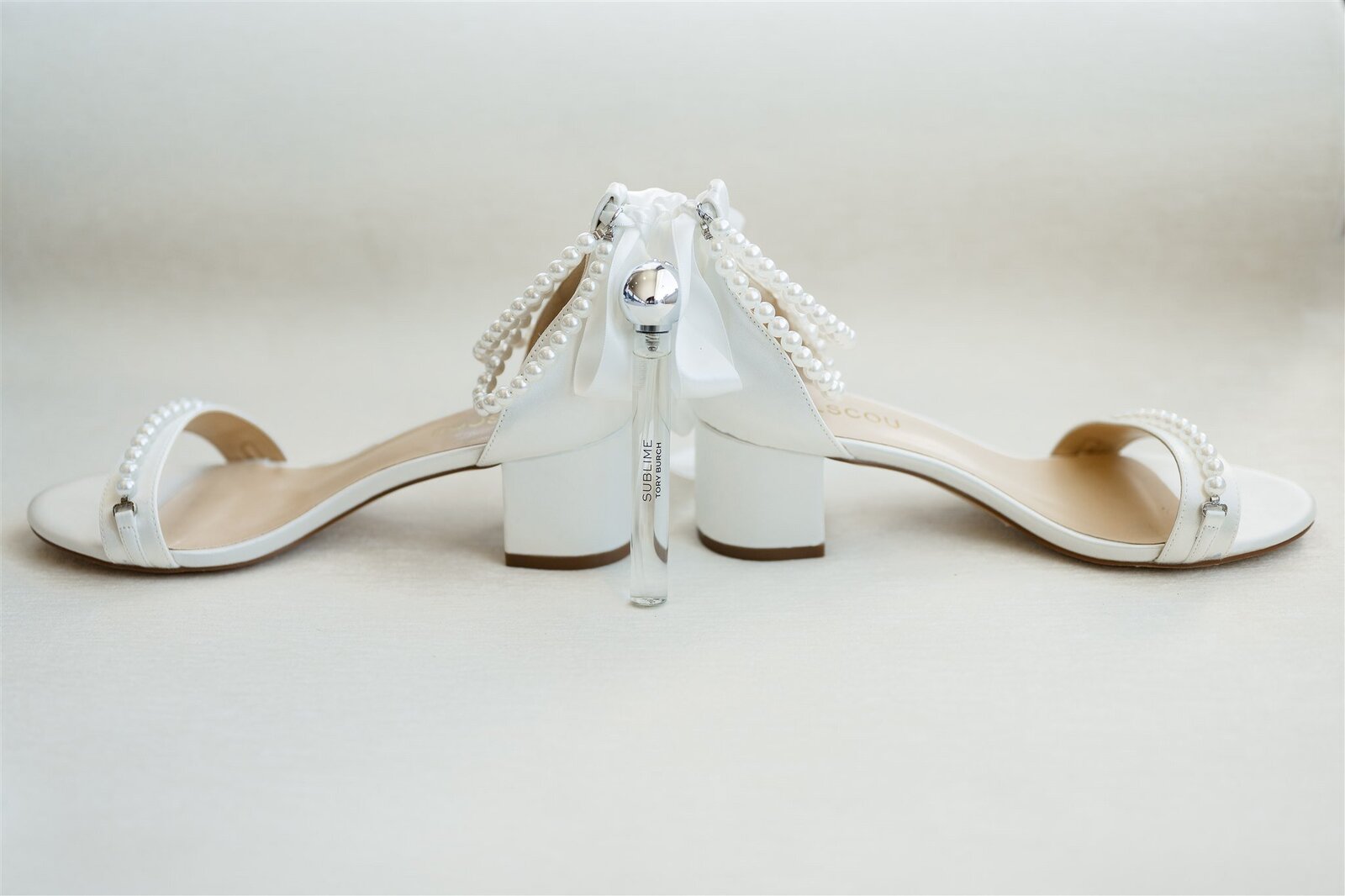 Salt_Flats_Becca_Photo-10