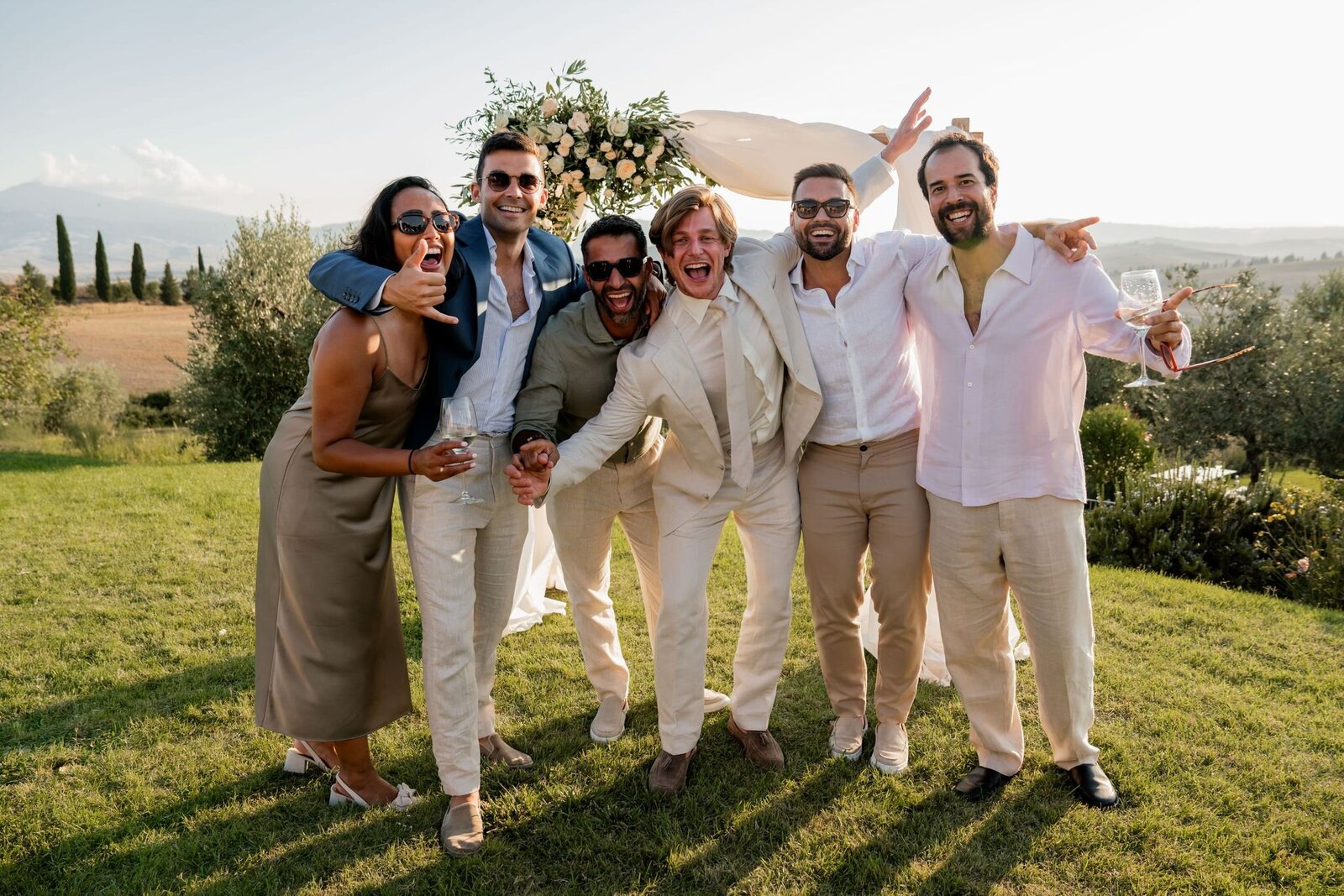 Lesley-Houtkamp-photography-trouwfotograaf-bruiloft-fotografie-trouwenitalië00121