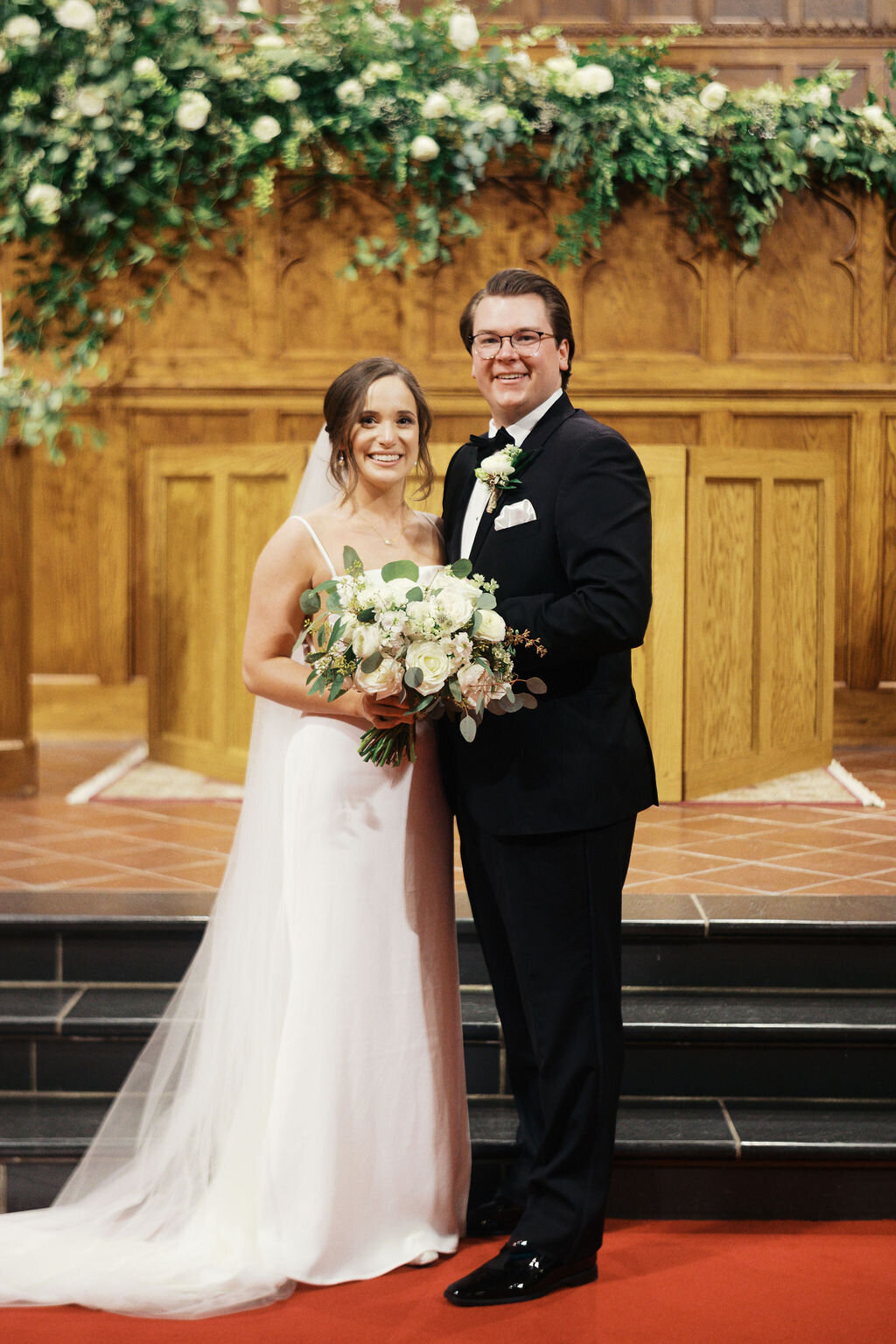 Nashville-Wedding-Photographer-237