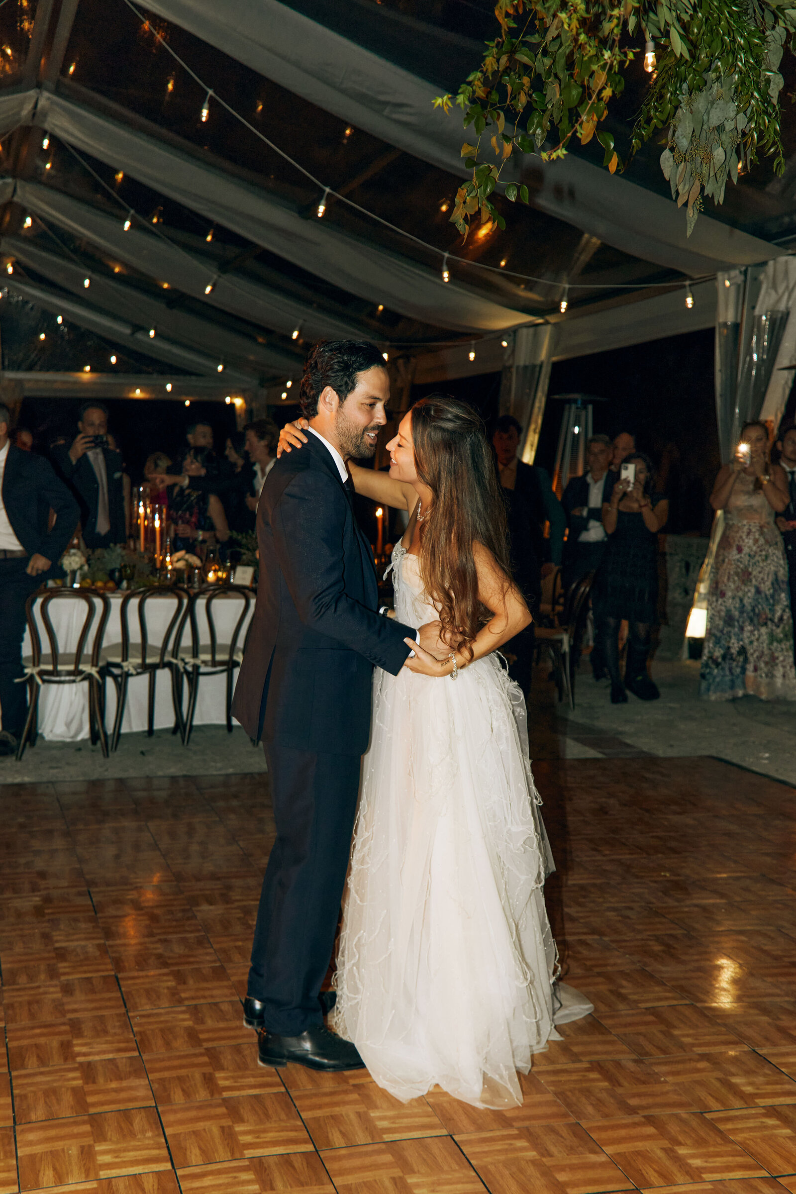 Broda Wedding_D_ 178