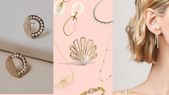 Blog Cover Image  (34)