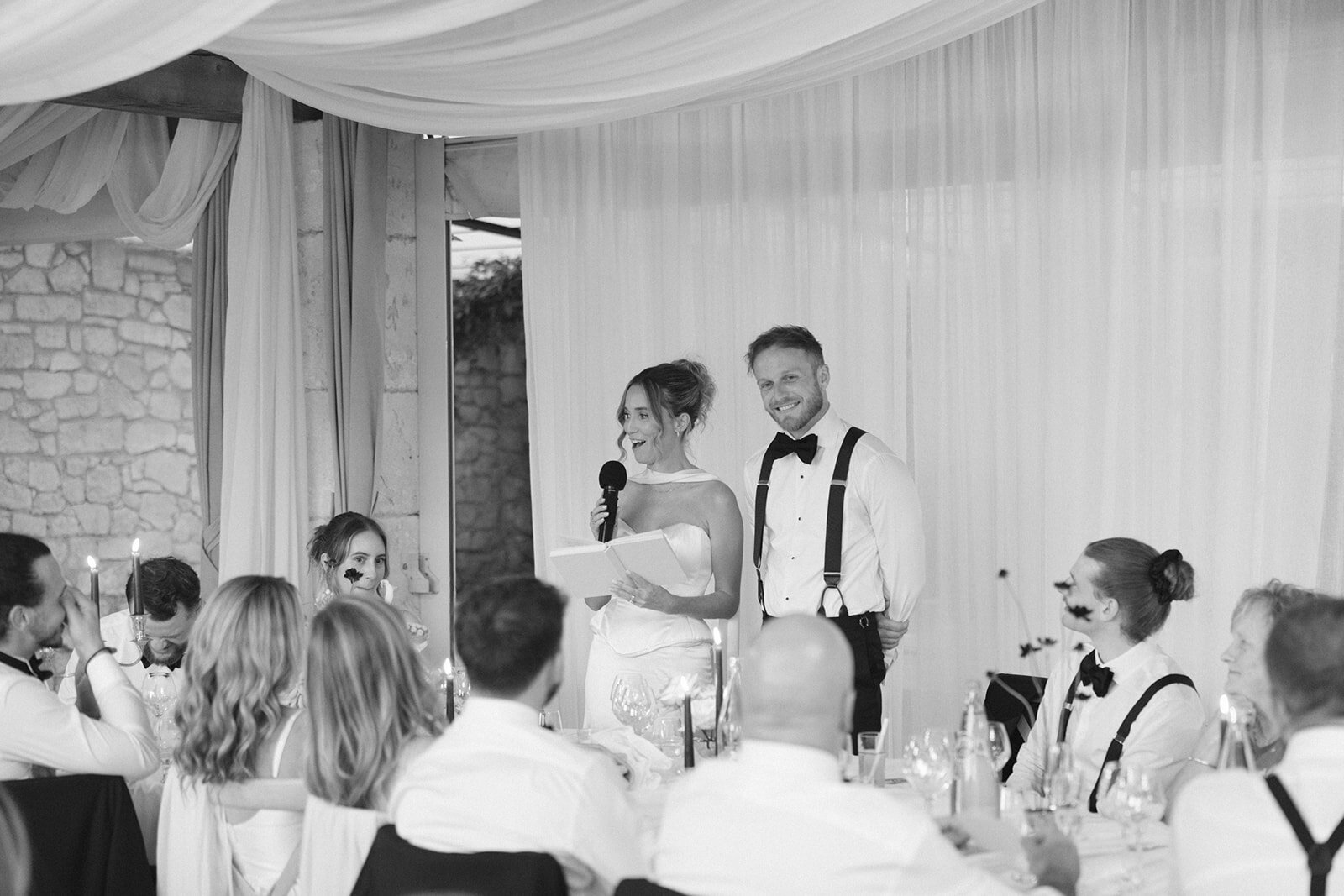 La mas de la rose wedding photographer france -Emma Wilder Photography-553