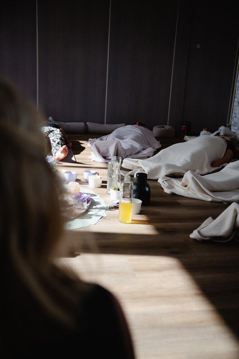 yoga-holiwomen