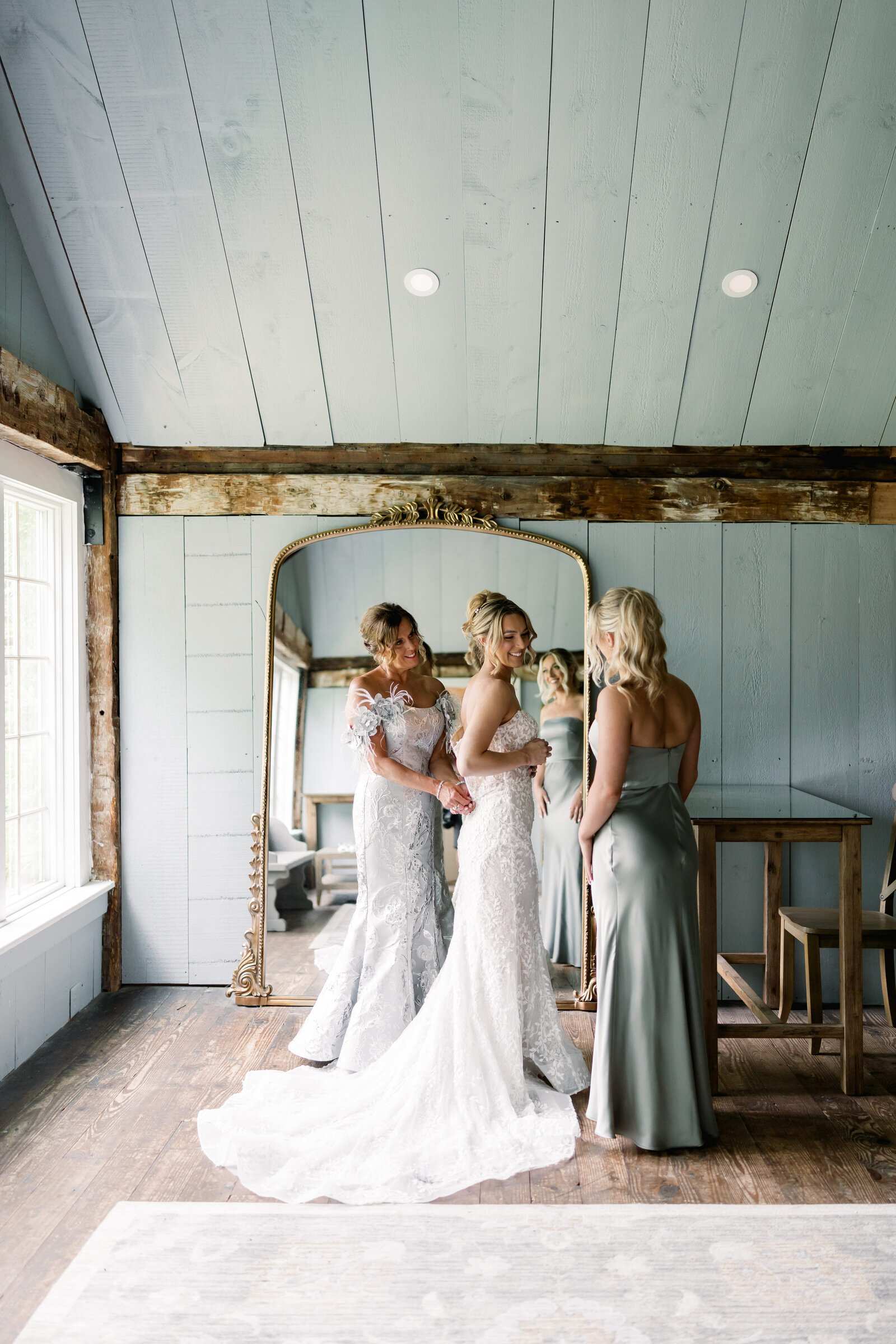 Ariana-Joe-Wedding-149
