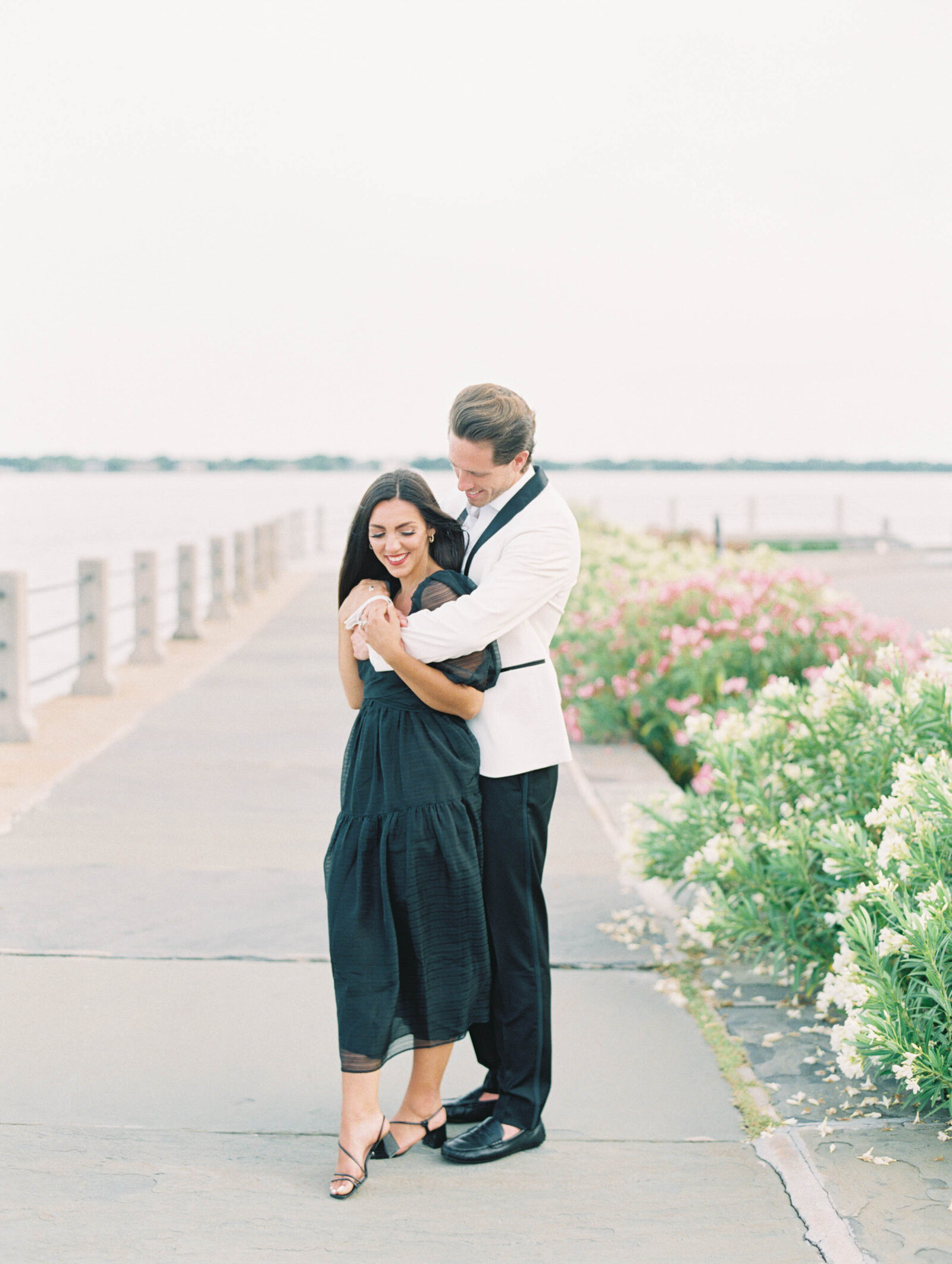 Ashley Spangler Photography International Charleston Destination Fine Art Luxury Wedding Engagement Photographer Light Airy Film Artful Images Imagery Award Winning Photographer Photos6