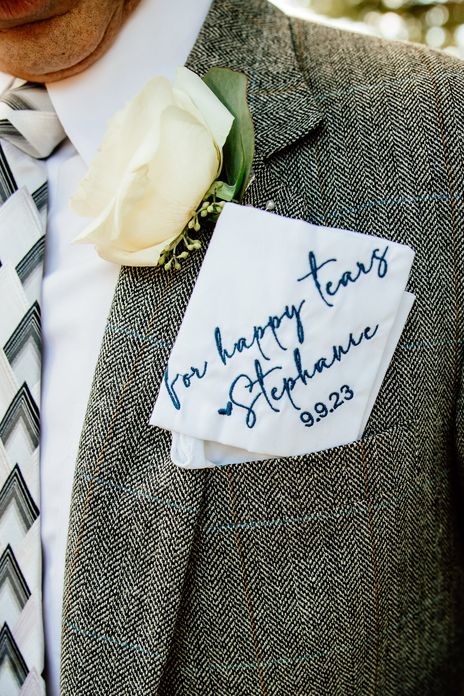 Chrissy wedding-18