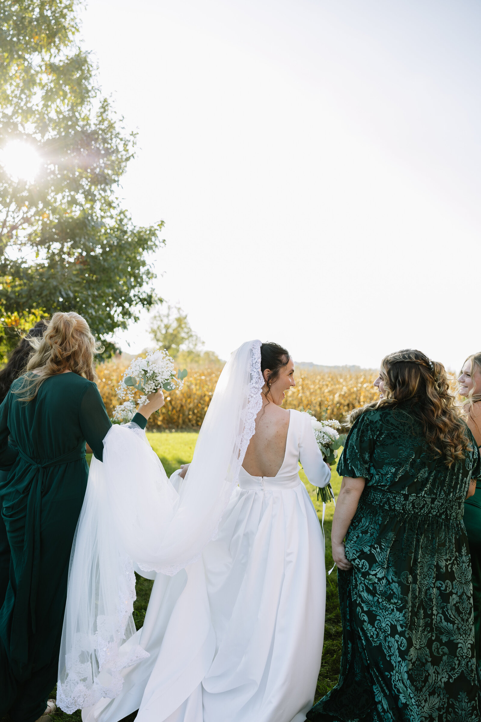 M+MWedding-613
