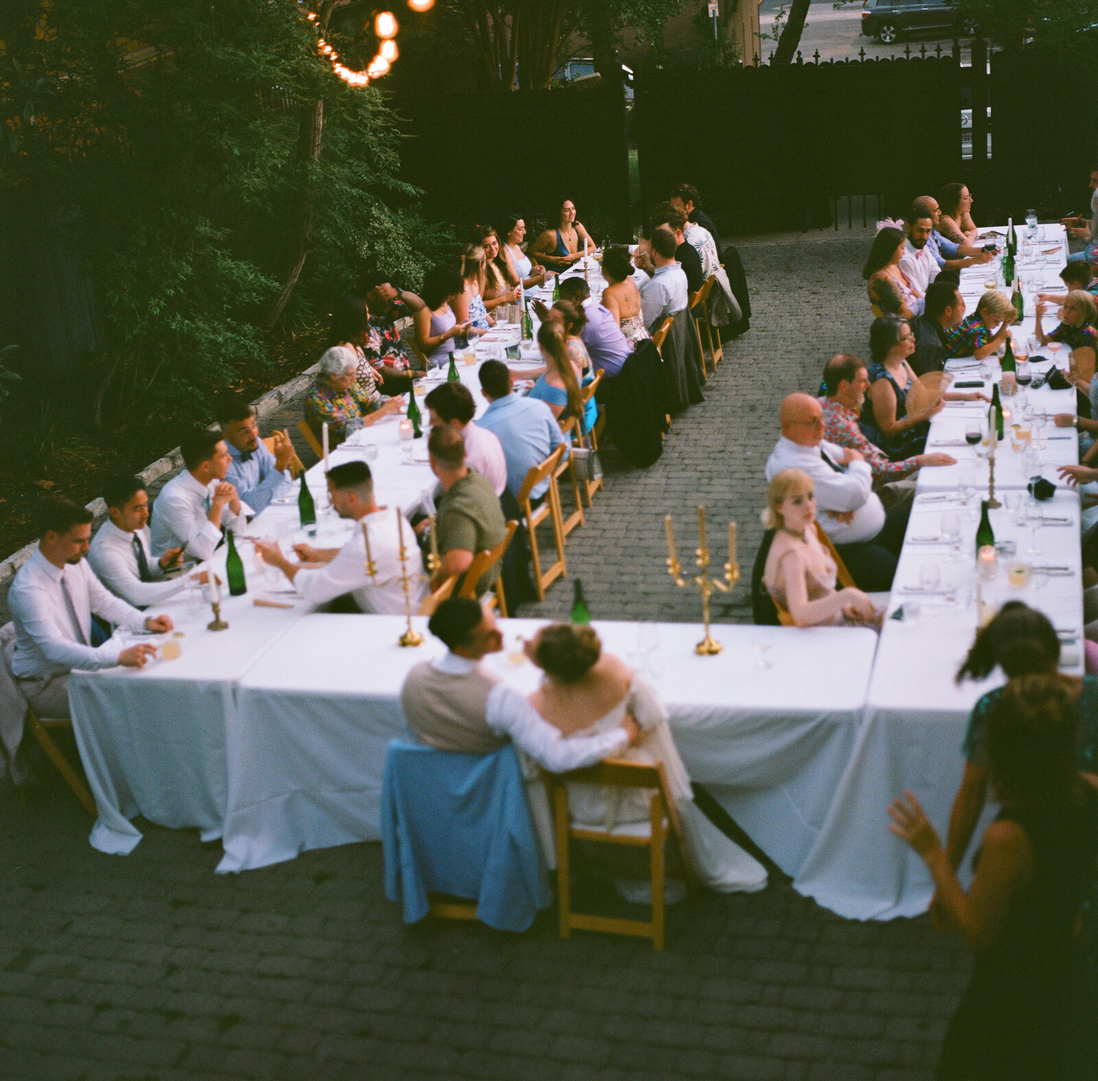 frances-modern-inn-austin-wedding-02