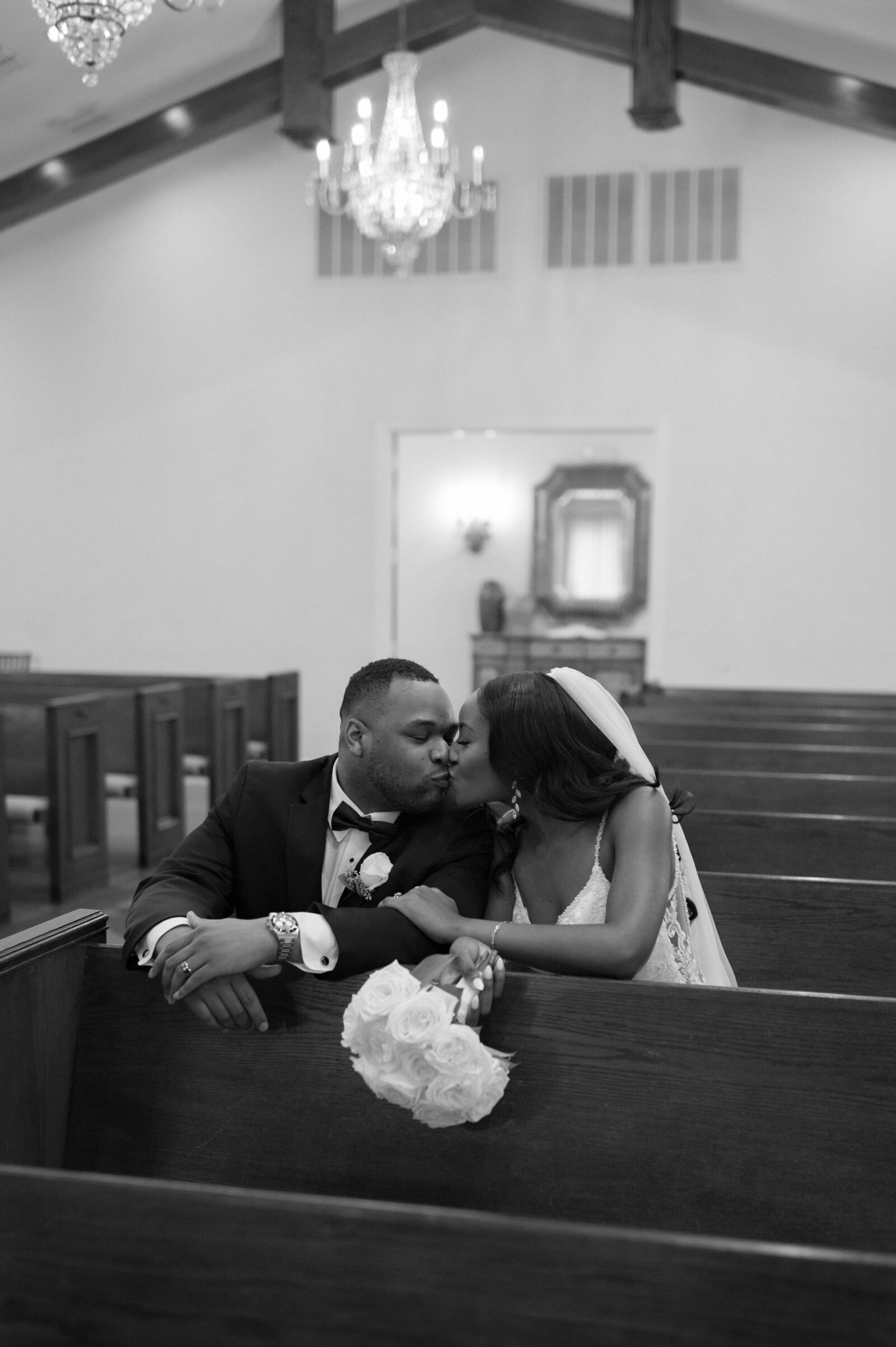 Fort-Worth-Wedding-Photographer17