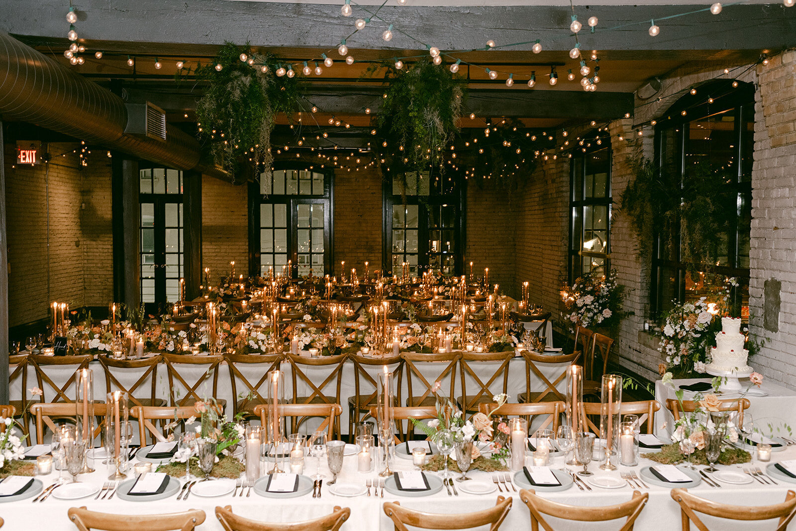 Erika+LucasWedding-610