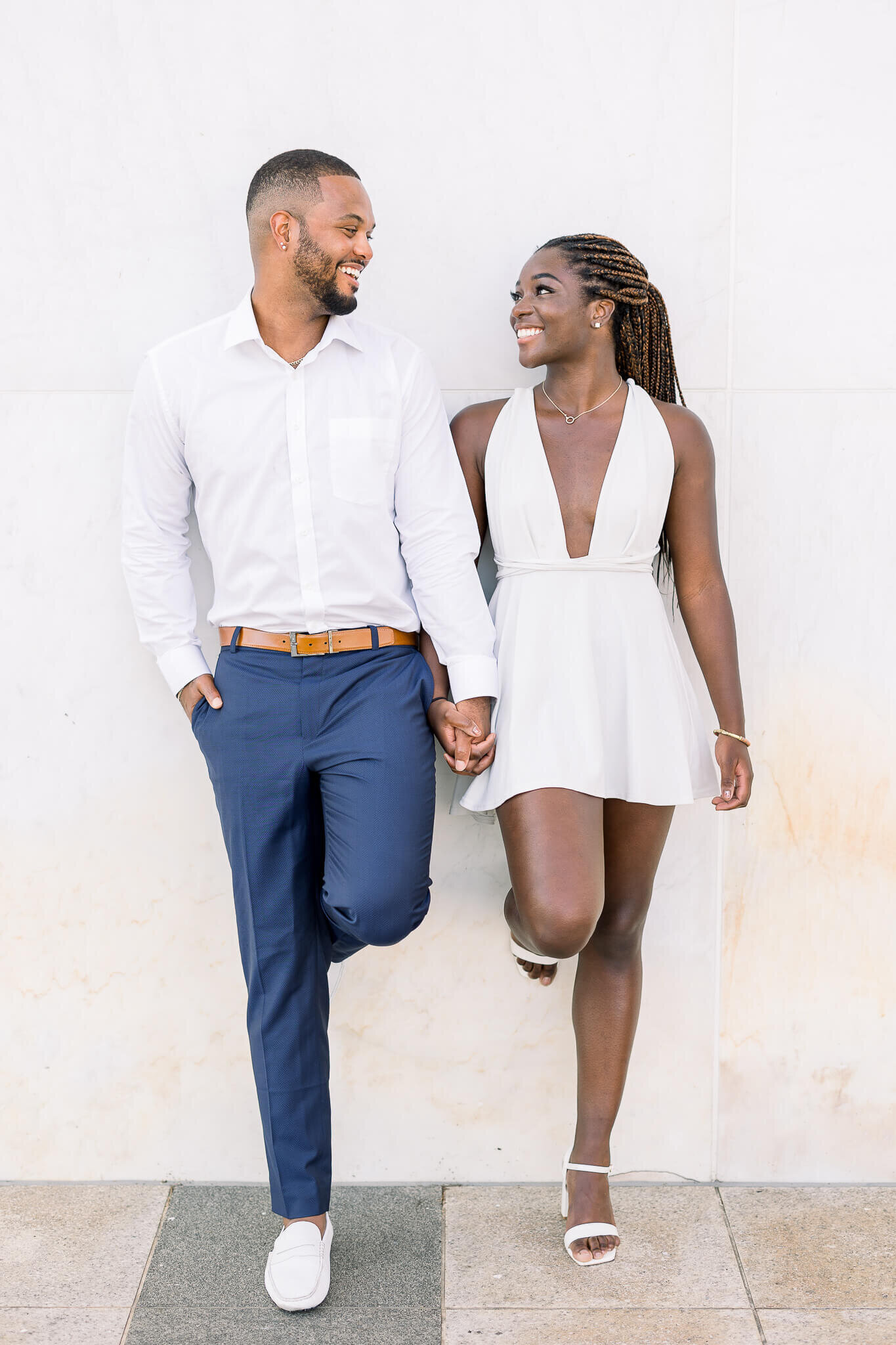 engagement-photography-washington-DC-virginia-maryland-modern-light-and-airy-classic-timeless-Kennedy-center-67
