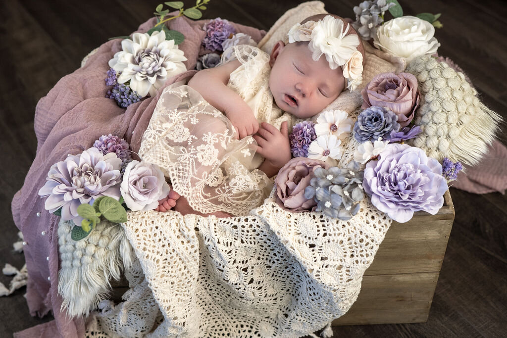 DEL0812NEWBORNSTUDIOSESSION-33