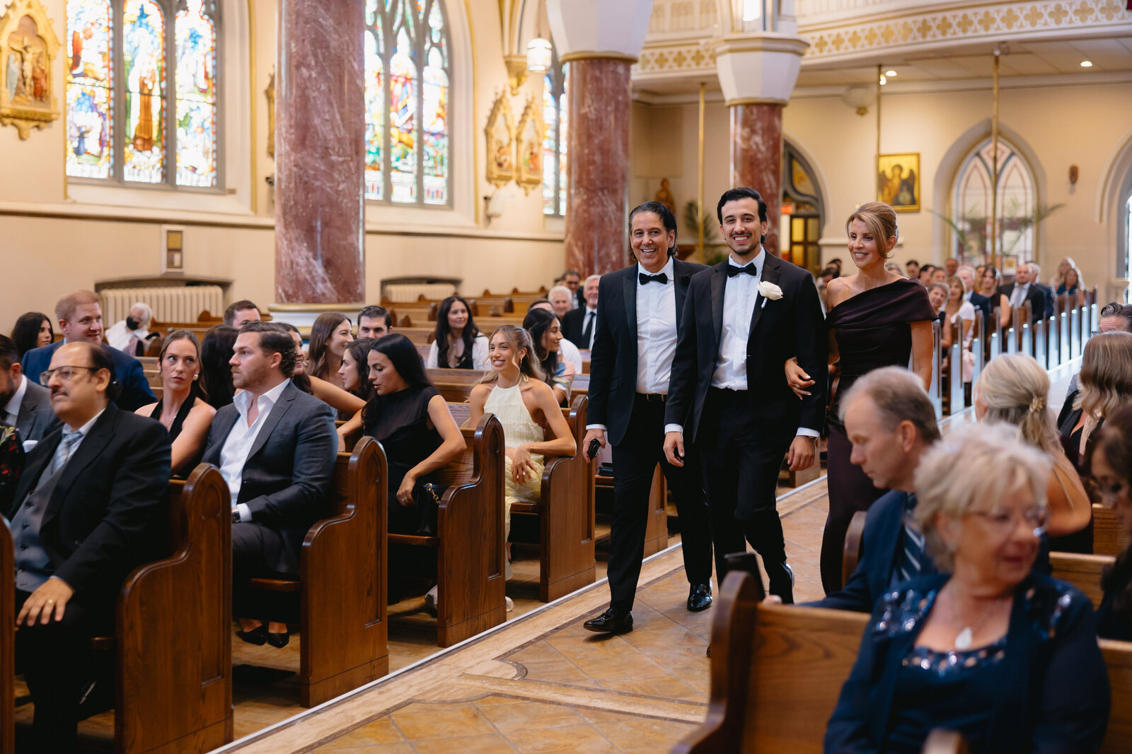 the-fairmont-vancouver-wedding-photographer3