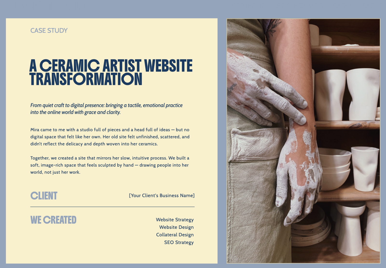 Screenshot 2025-10-27 at 7.17.39 PM