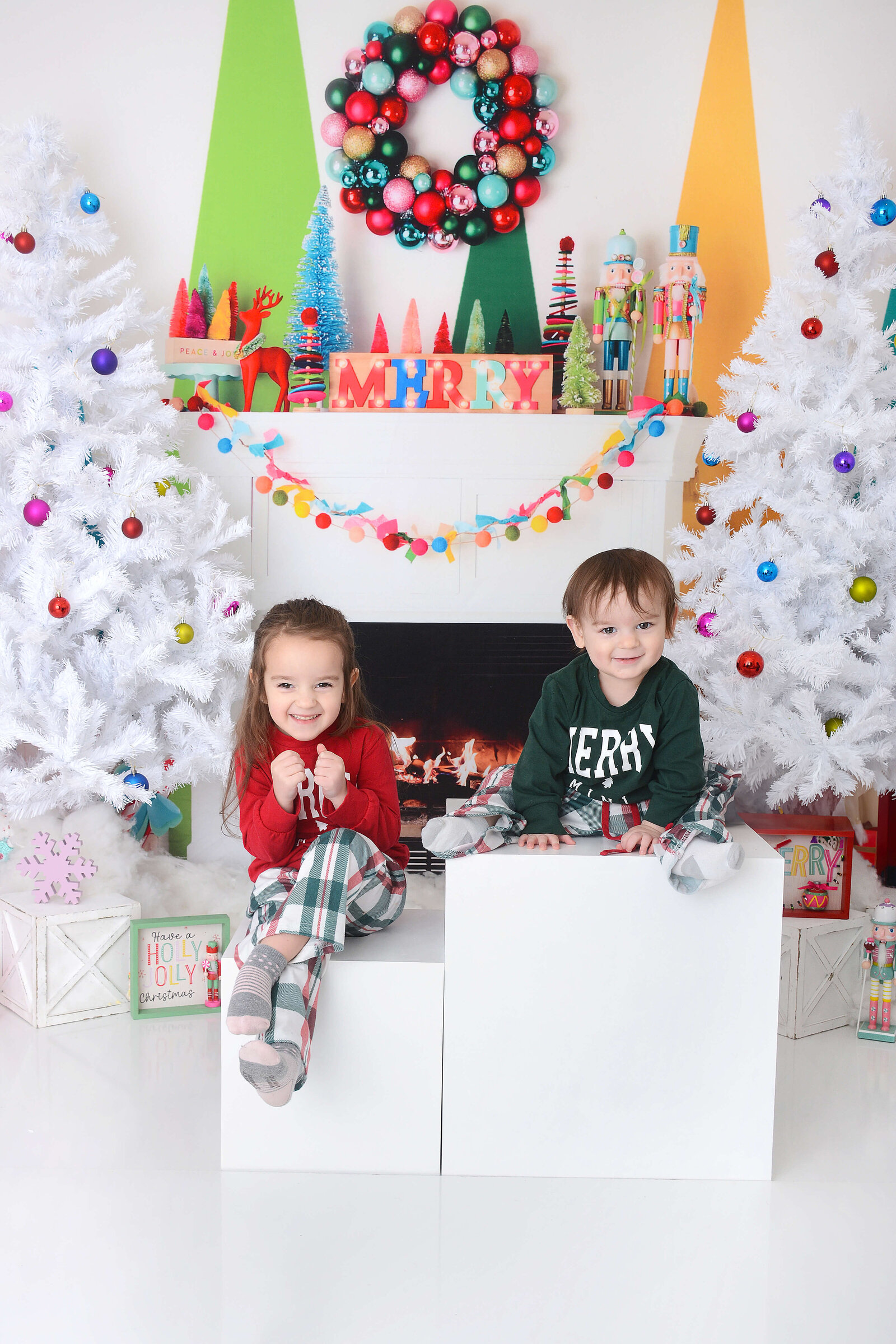 houstonchristmasphotoshoot1 (3)