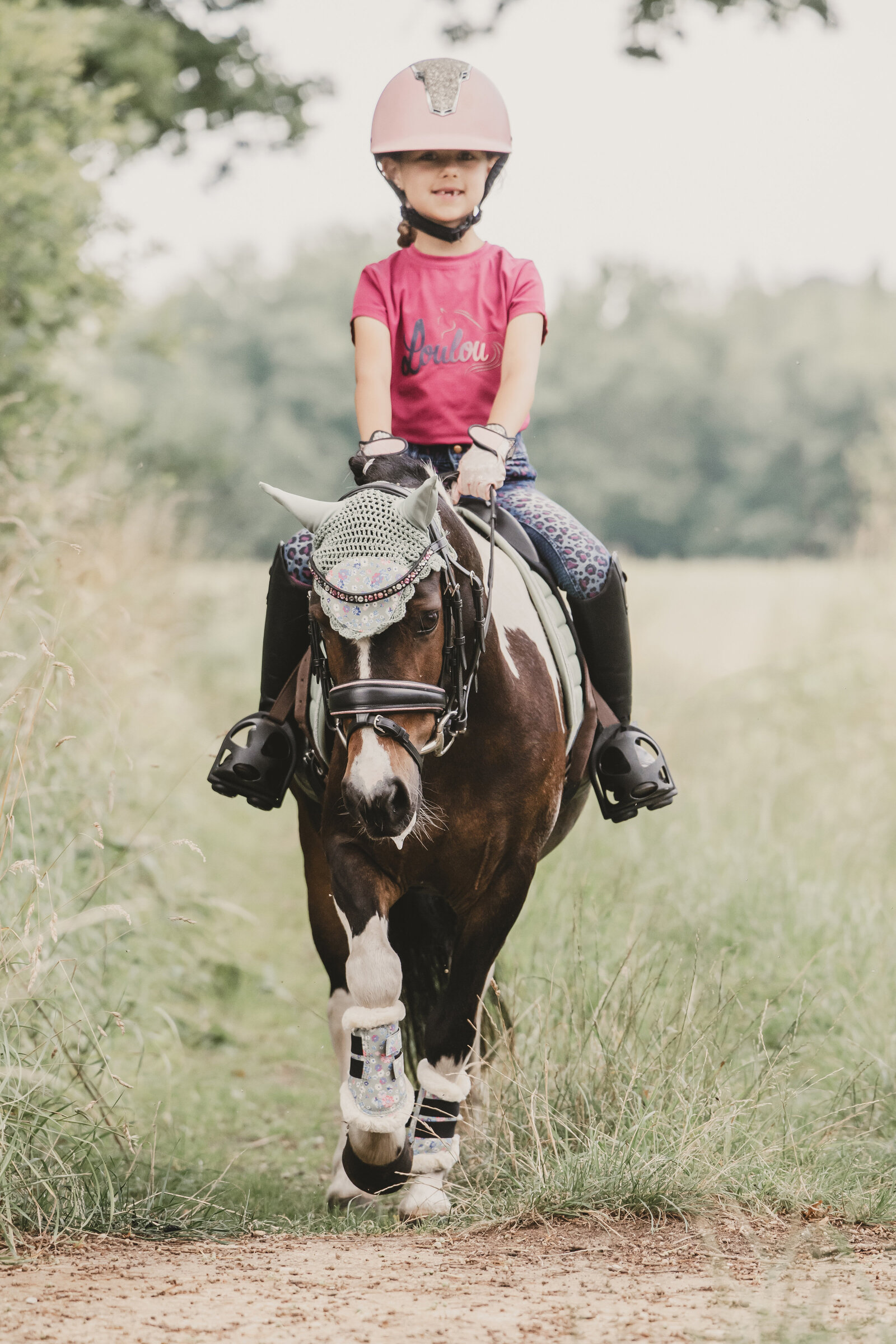 Paardenfotograaf, paardensport, paardenfotografie, hippische onderneming, fotoshoot, fotograaf