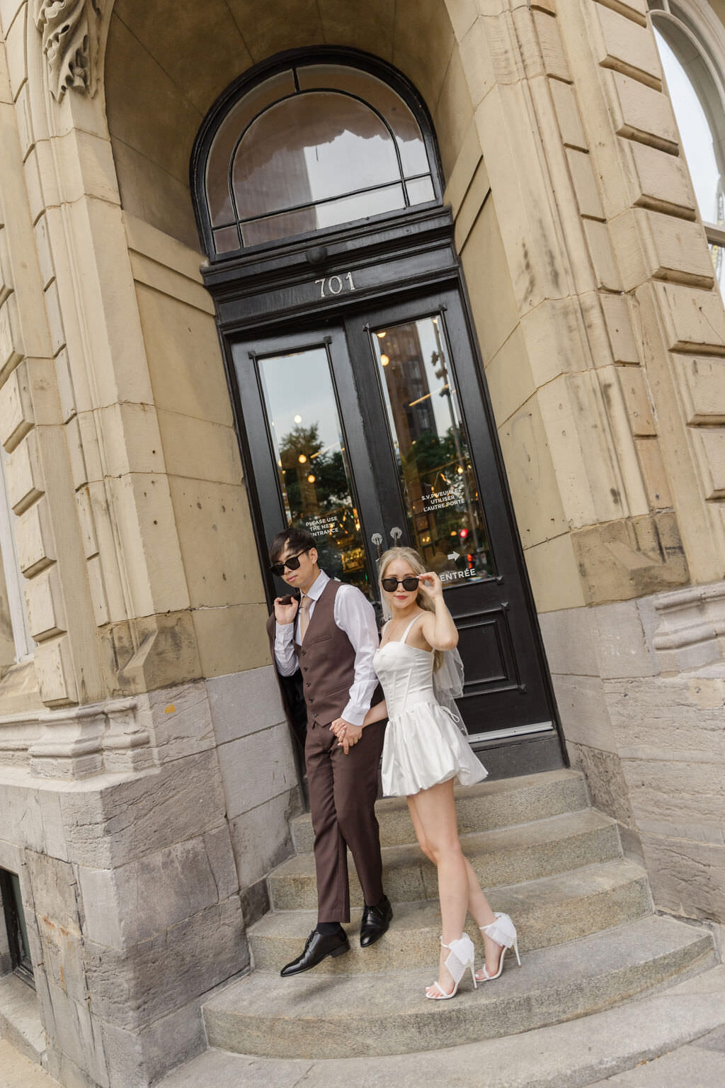 Paris couple photoshoot | paris and montreal wedding photographer | luxury moment photography-5955