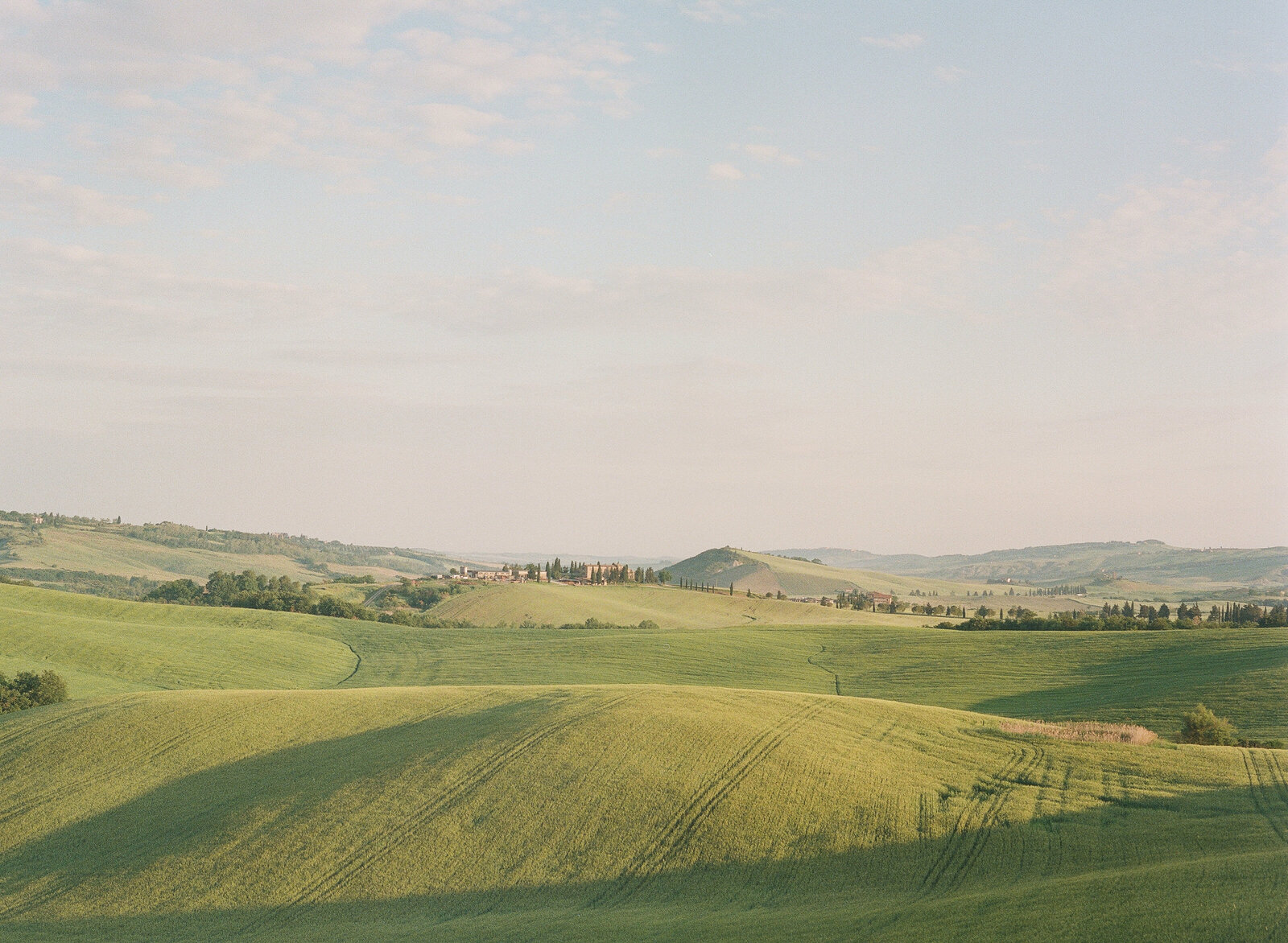 Italy_Tuscany_704968_0016©HilaryBlock