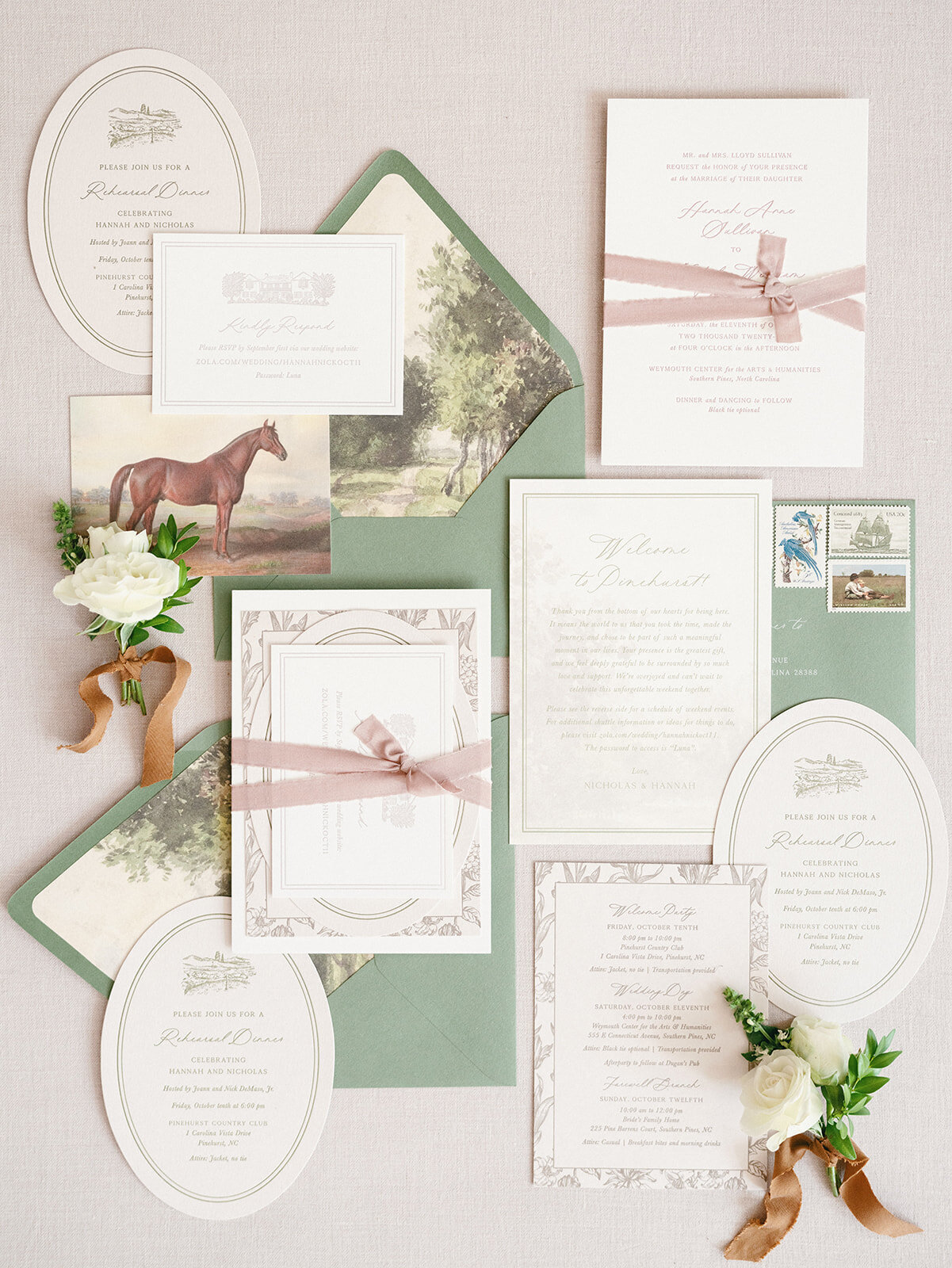 Ivy&Linen_Aug2025_RadianPhotography-64