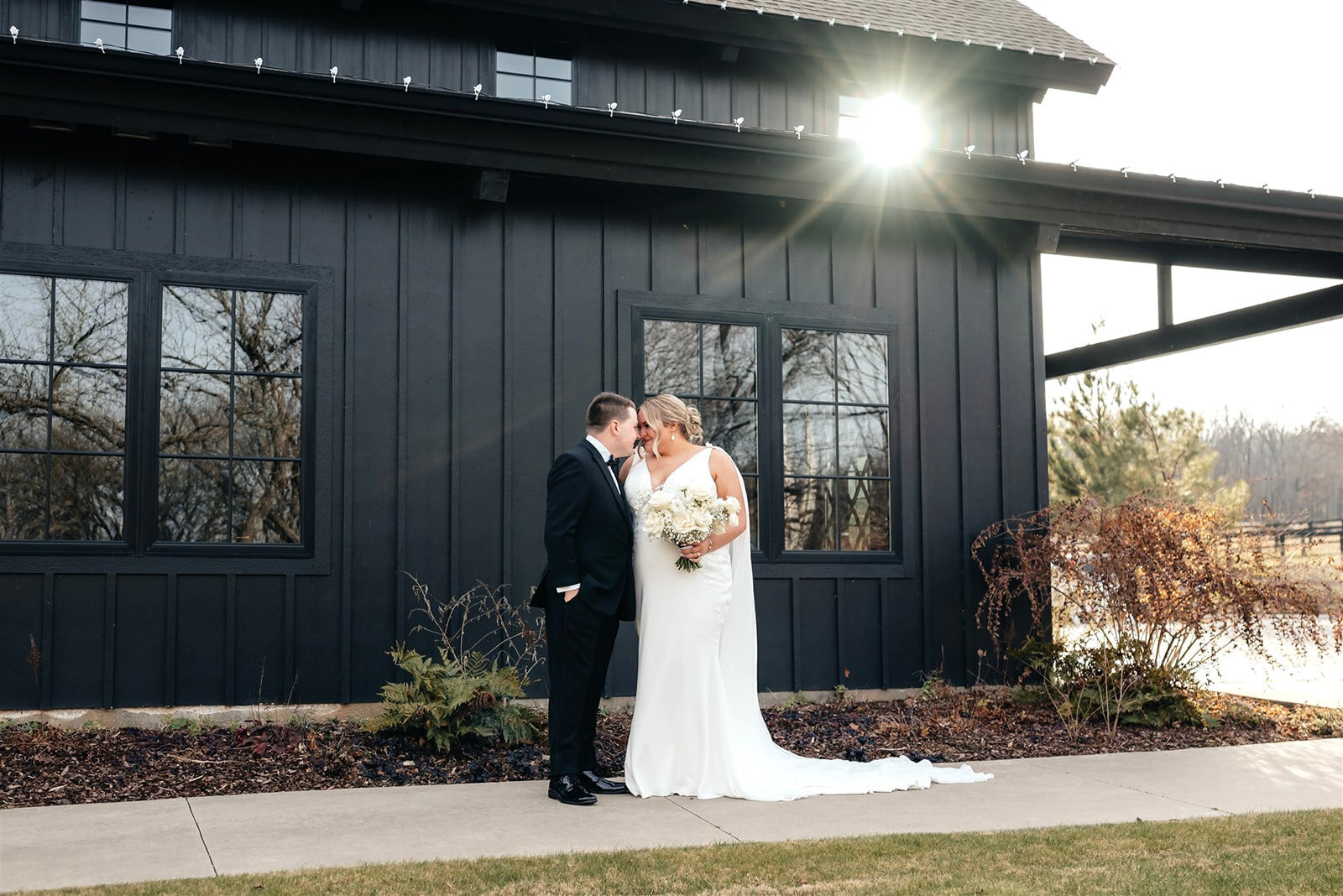 Sammibphotography-A-7483