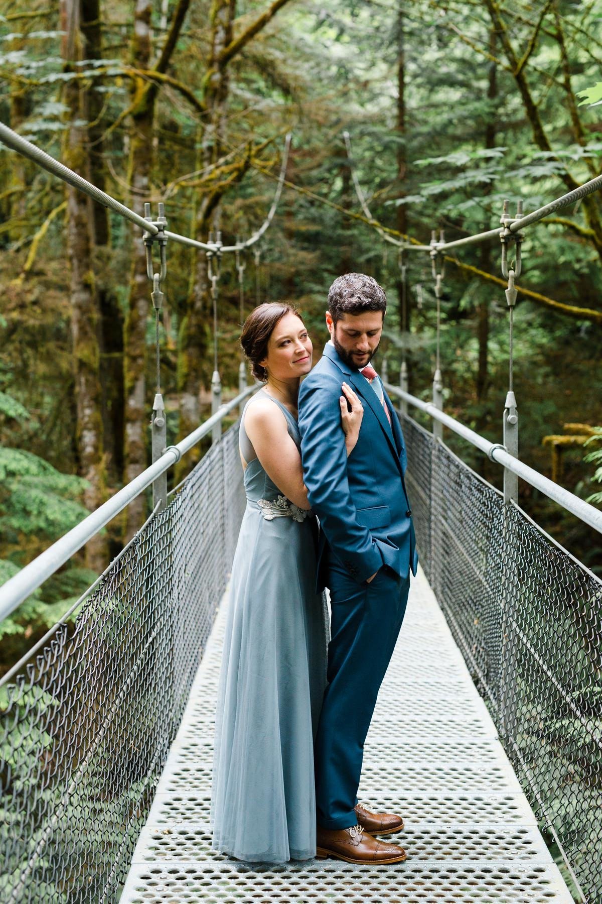 bainbridge-island-washington-wedding-photographer-cameron-zegers-201_1200