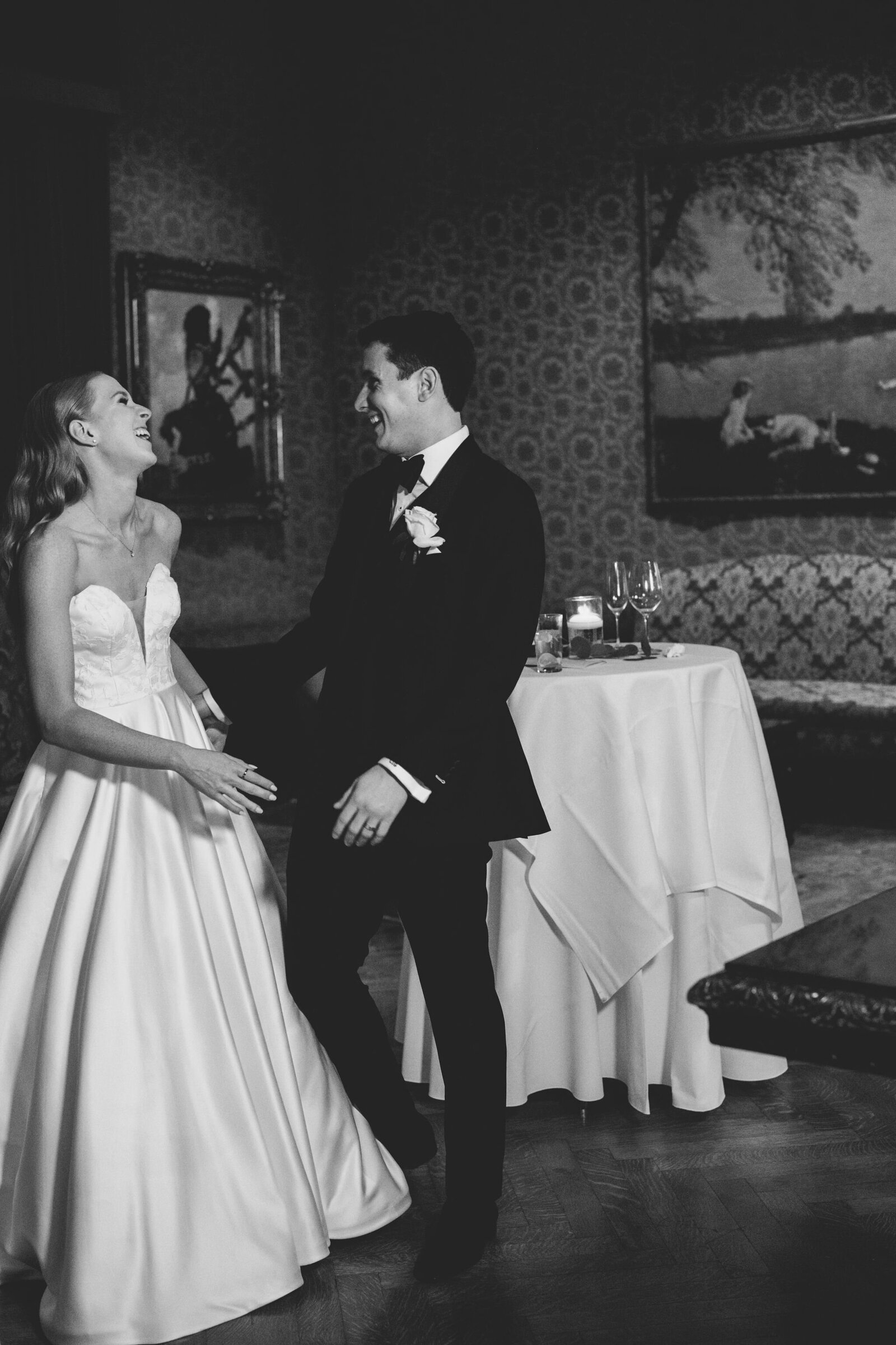 detroit-wedding-photogrpher-5