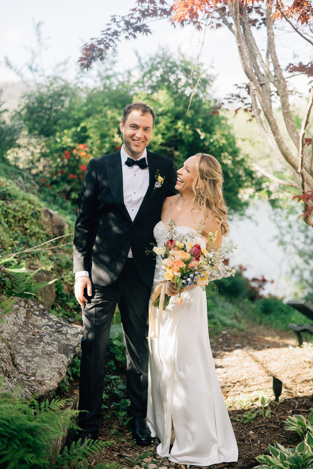 lake-toxaway-wedding-greystone-inn53