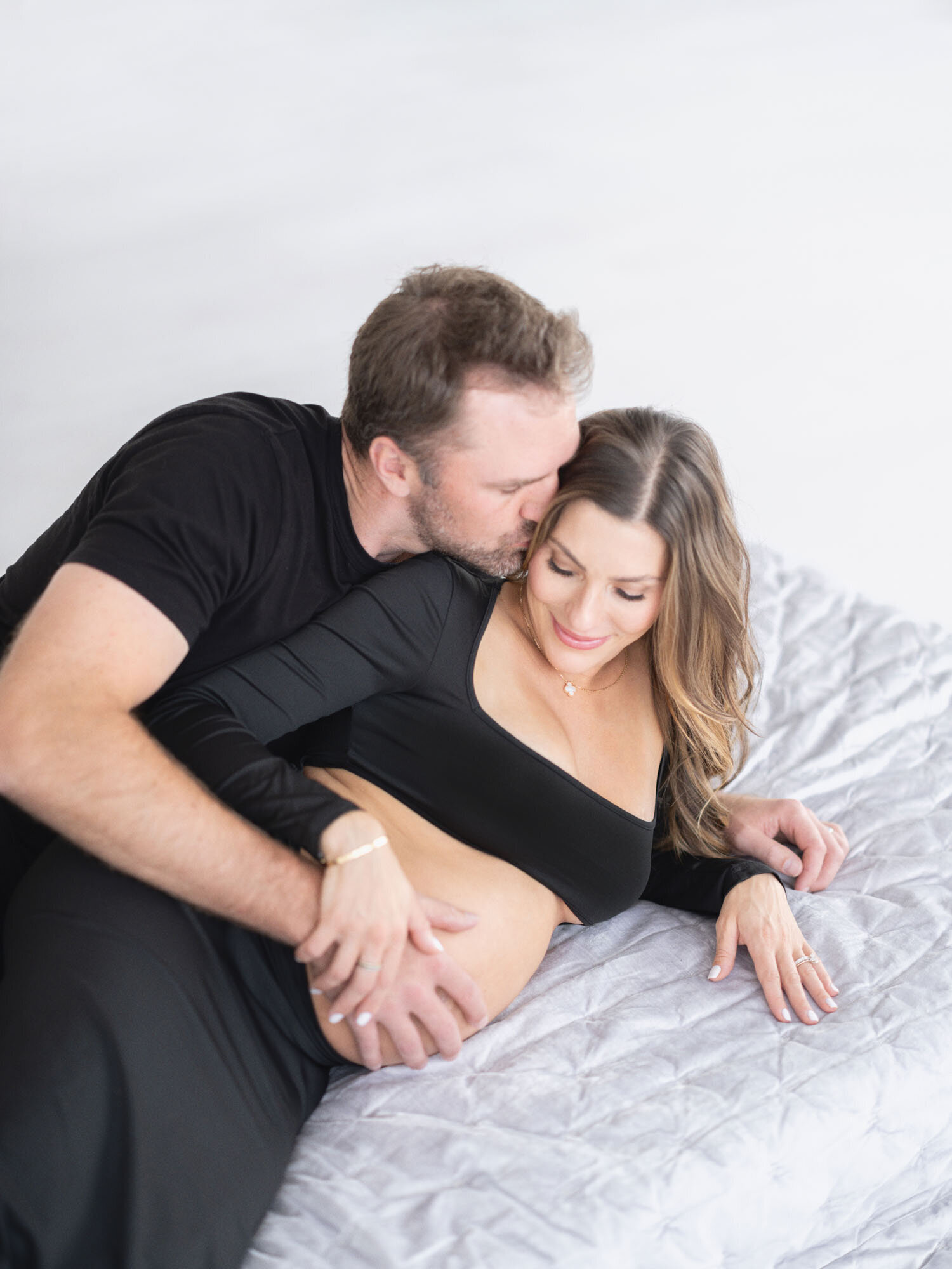 maternity-photography_71