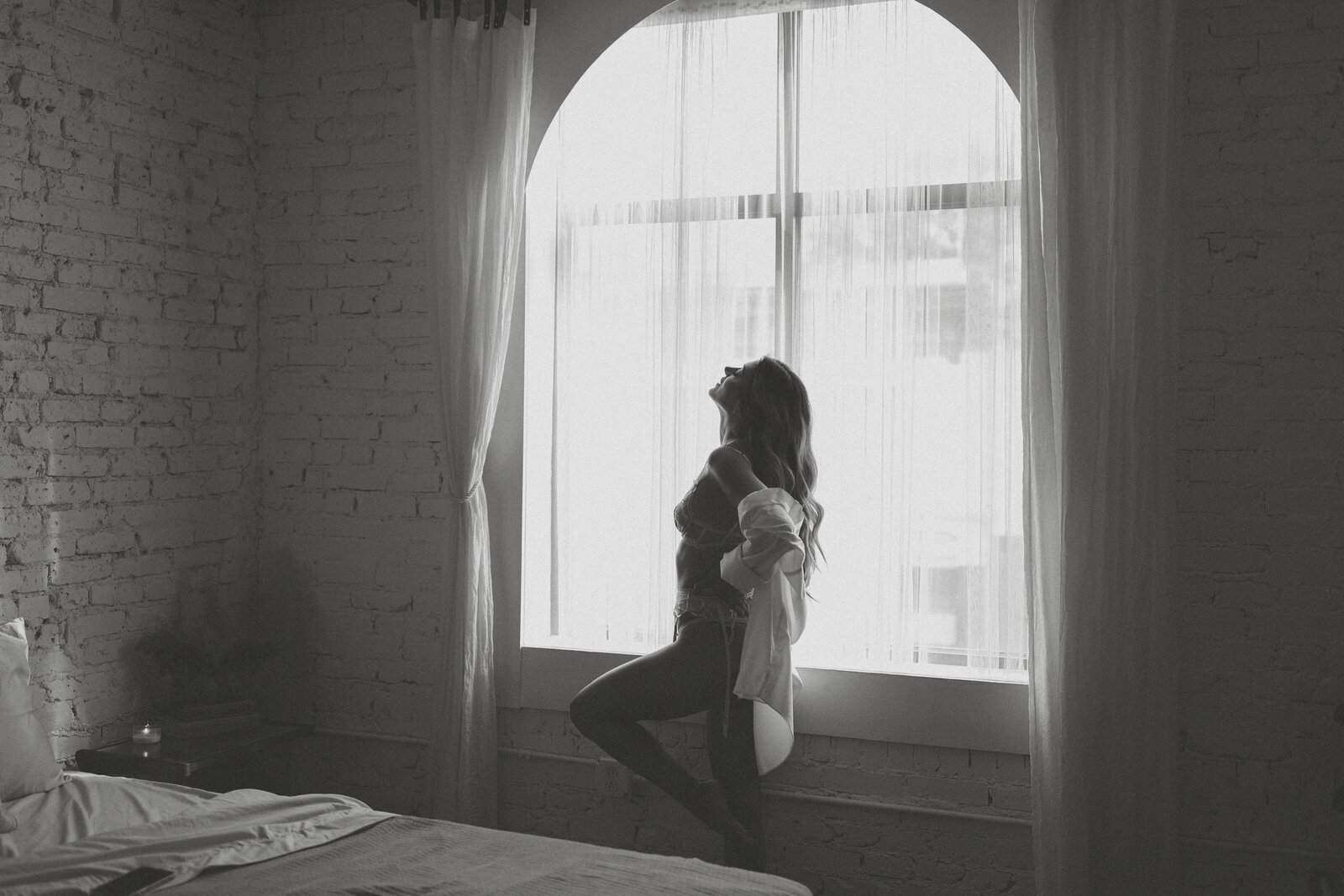 Denver-boudoir-session-3