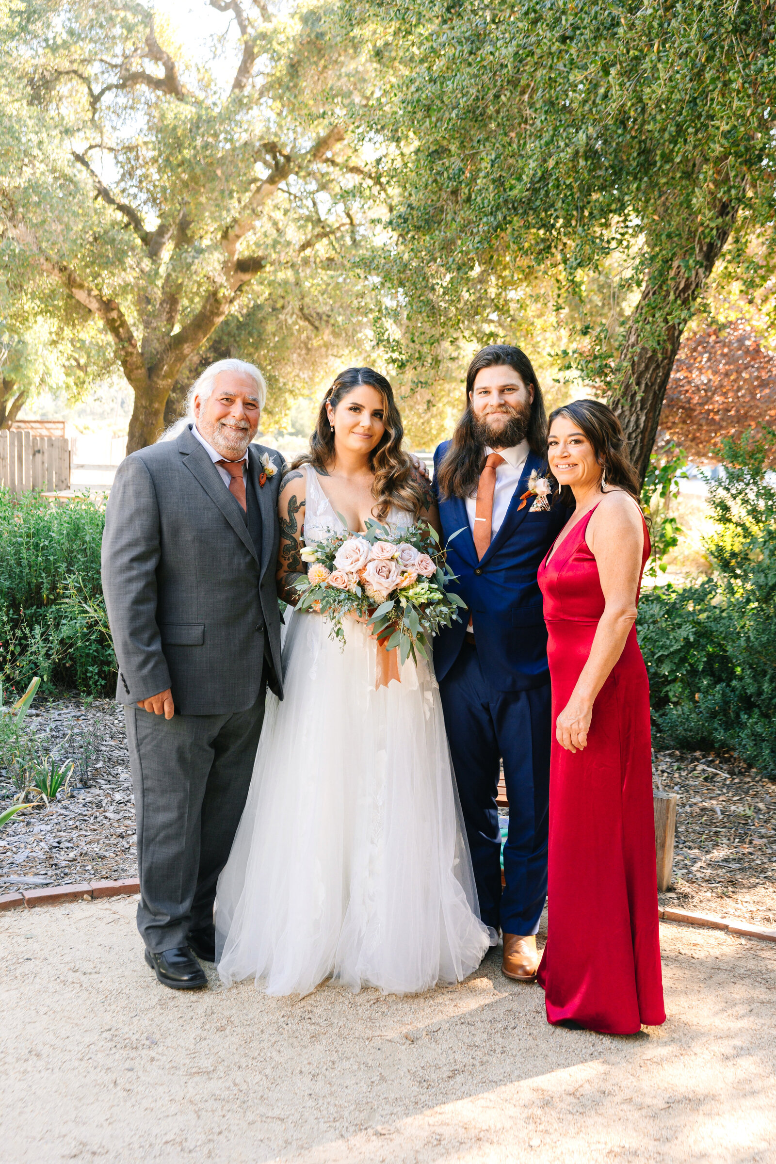 Santa Cruz Wedding 18