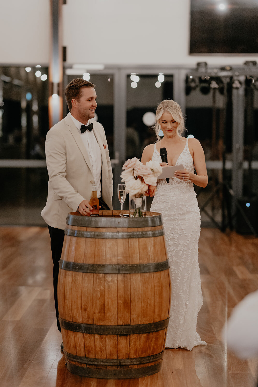 Brad + Renee Jenkins-645_websize
