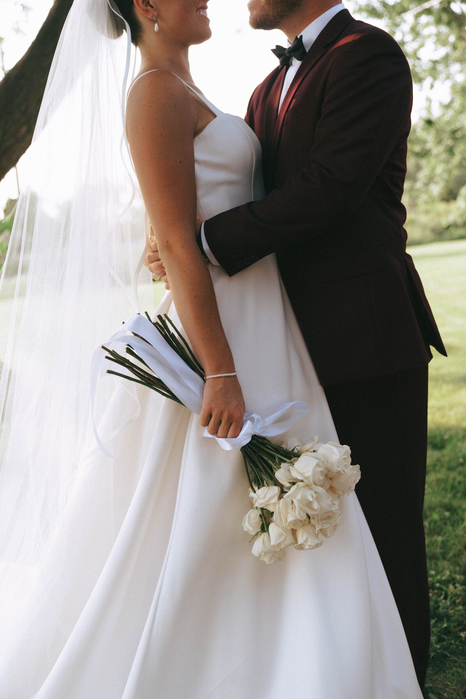 etherealholly-R&M-weddingpreview-25
