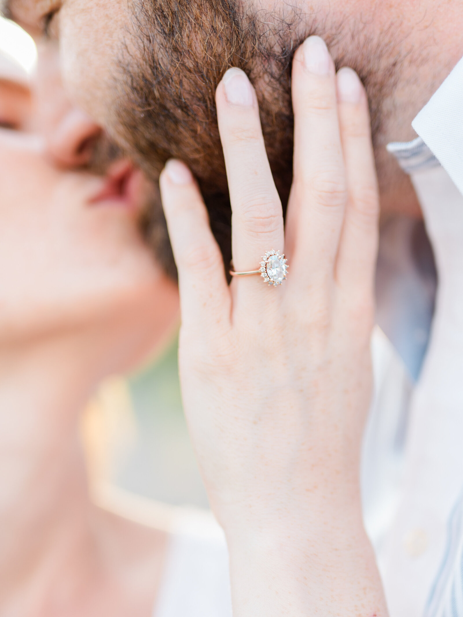 valleynovascotiaengagement