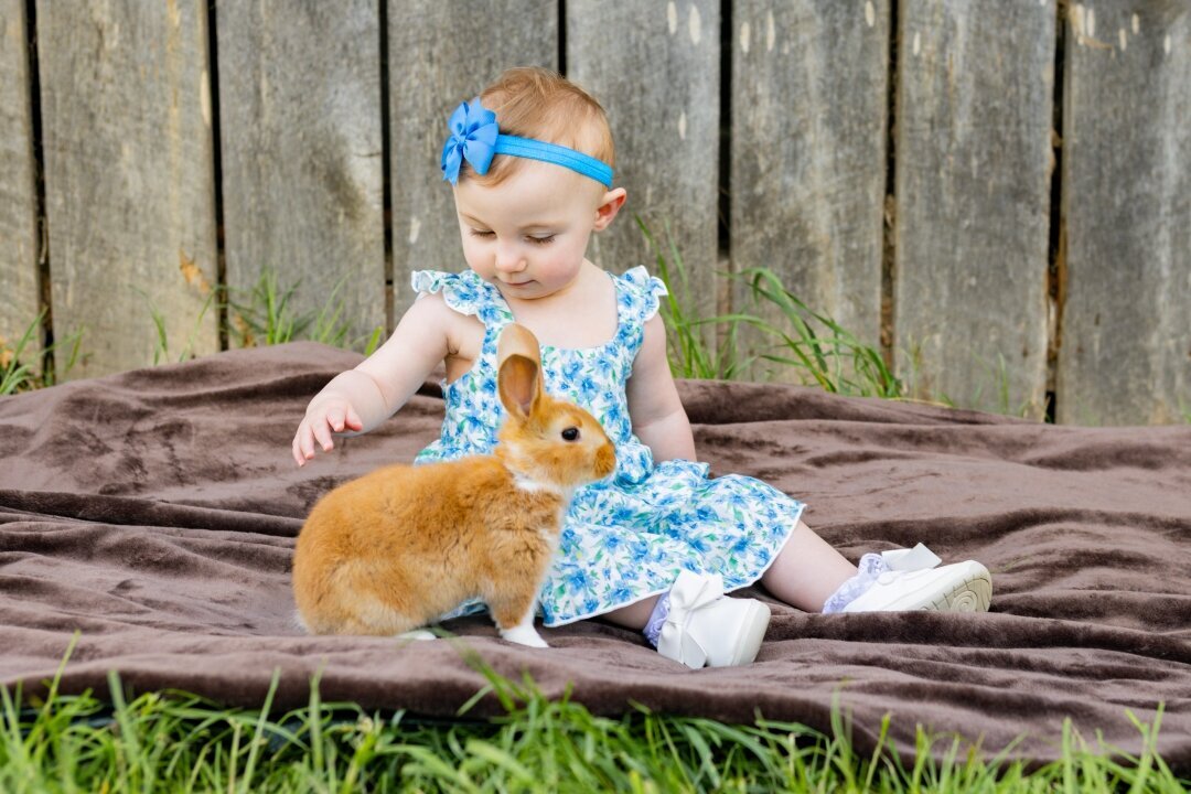 Easter_Mini_Session_Pigeon_Forge