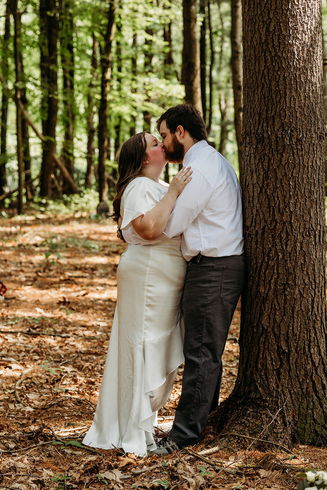 Waterside-Elopement-in-Danbury-CT--363