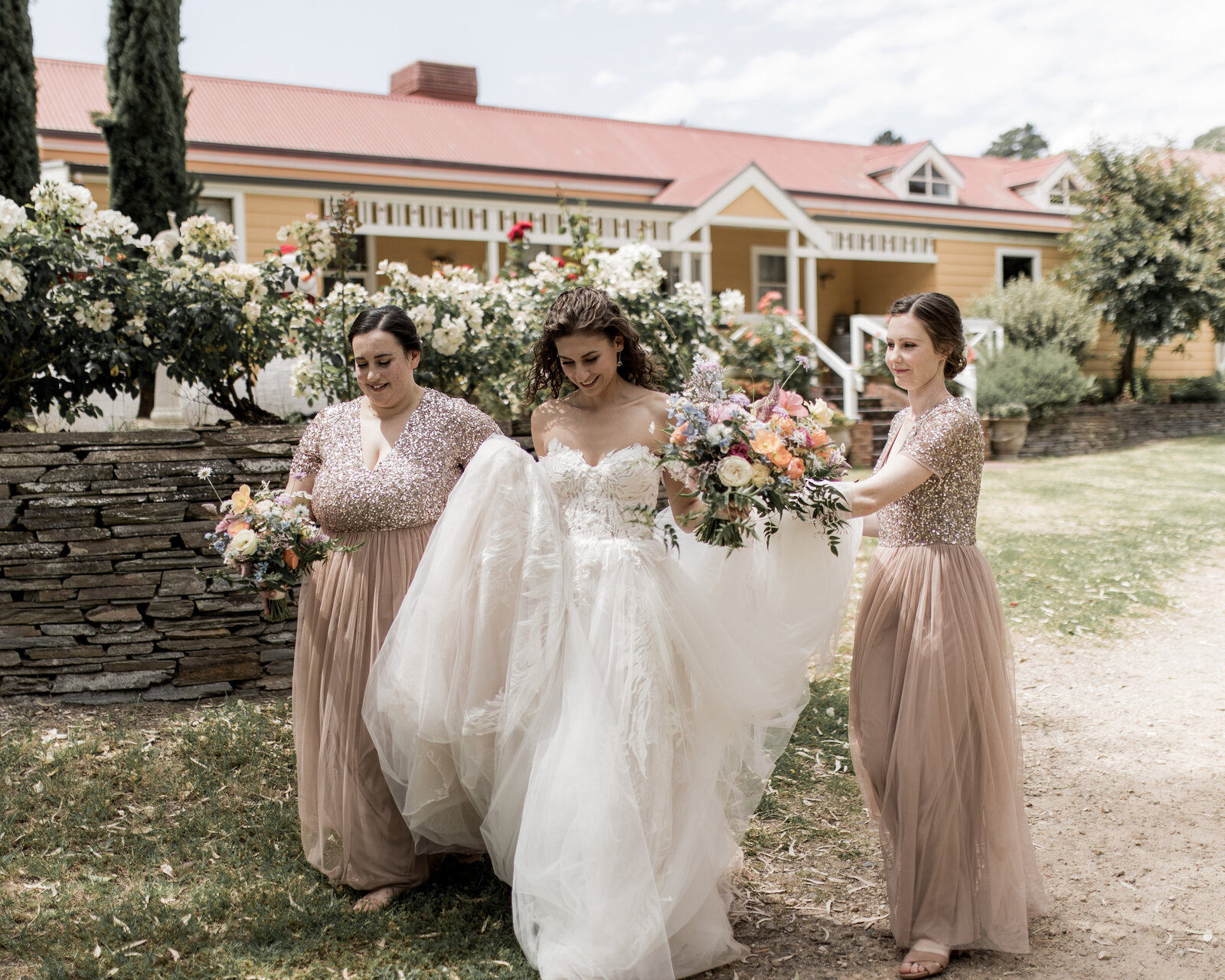 Emily-Ben-Rexvil-Photography-Adelaide-Wedding-Photographer-215