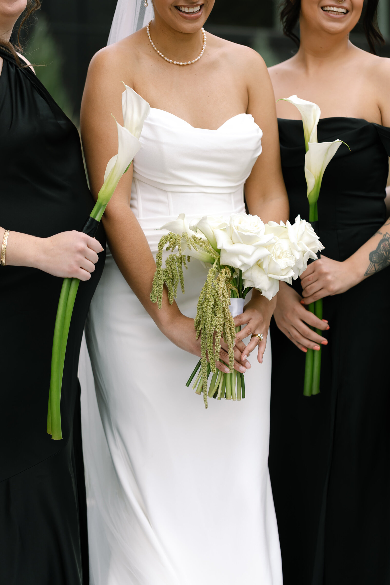 Alex-McCrary-Photography-Emma-Tristen-Wedding-Dubuque-Iowa-Hotel-Winneshiek-4