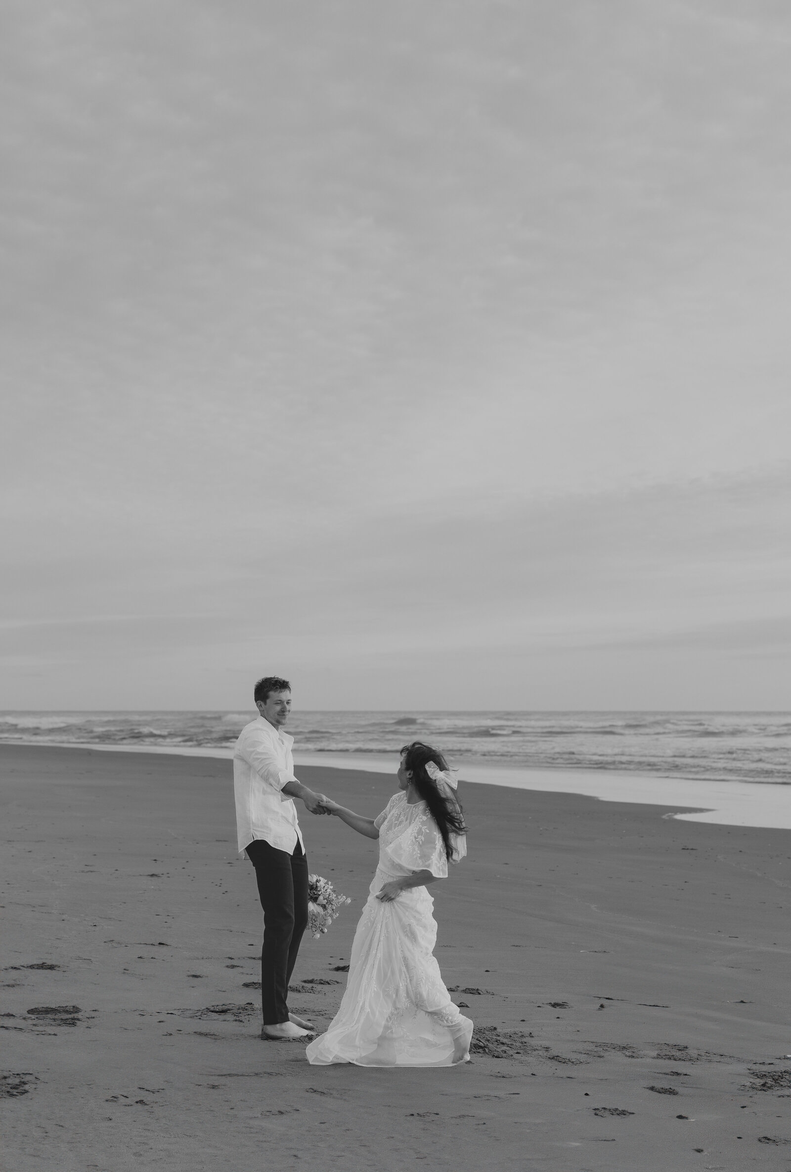 EmilyStewartPhoto-113