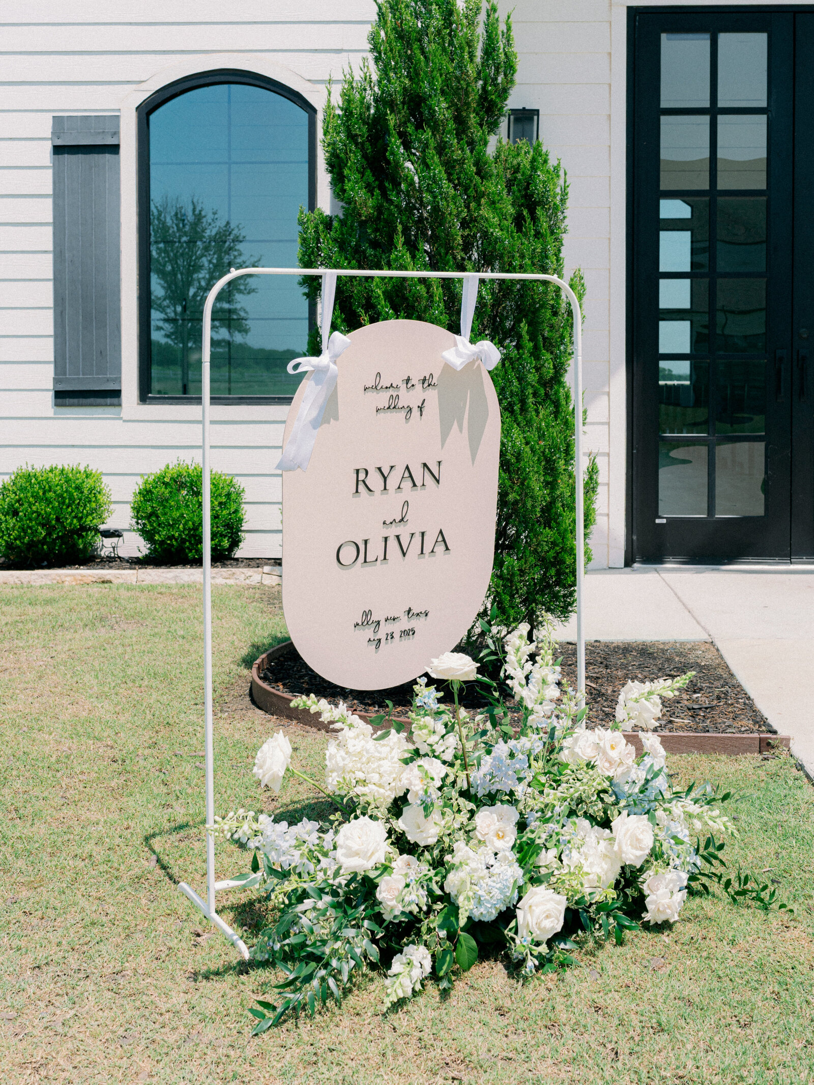 brinda-ceremonydetails-7