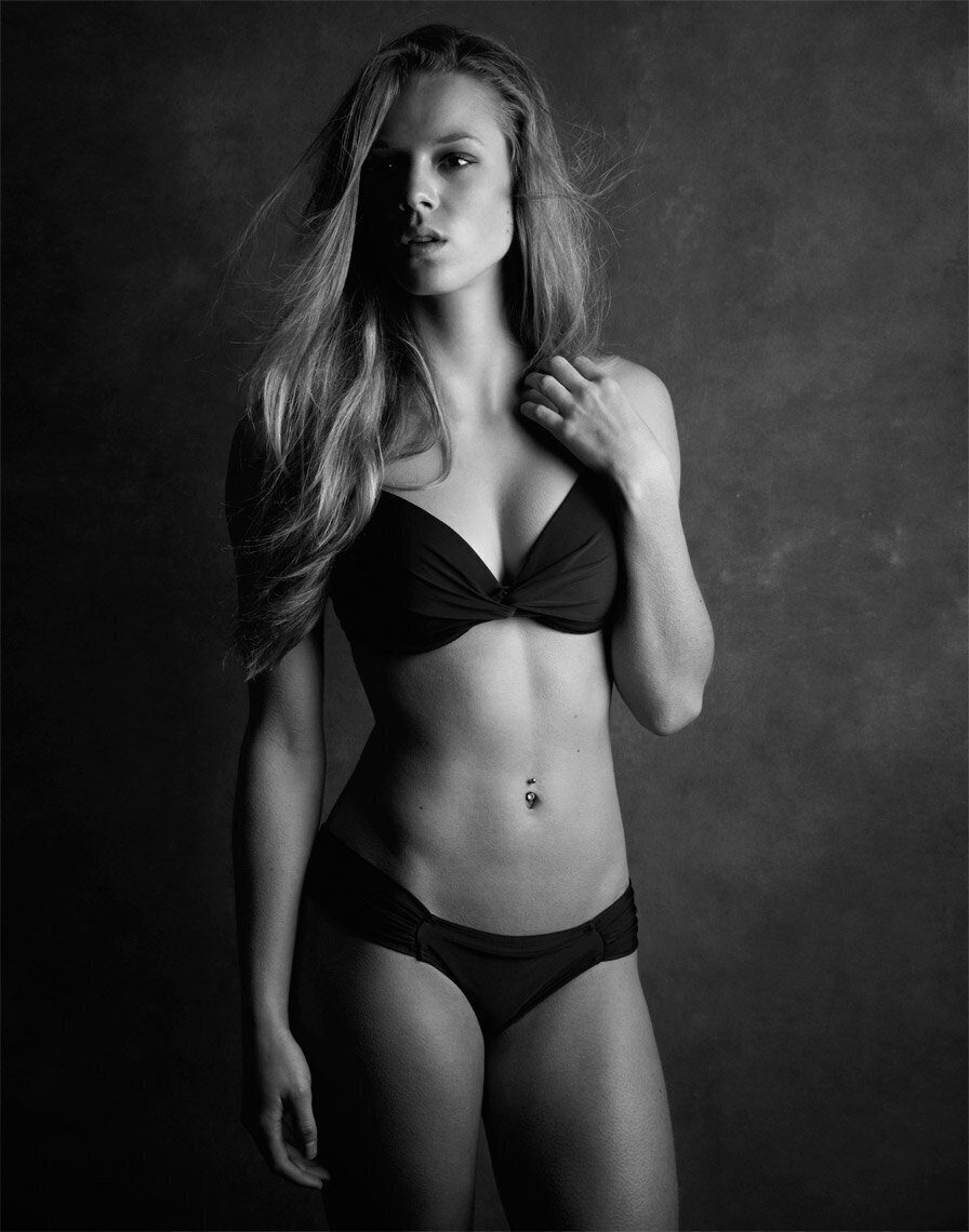 Eric_Fischer_LA_boudoir_Photographer_00007