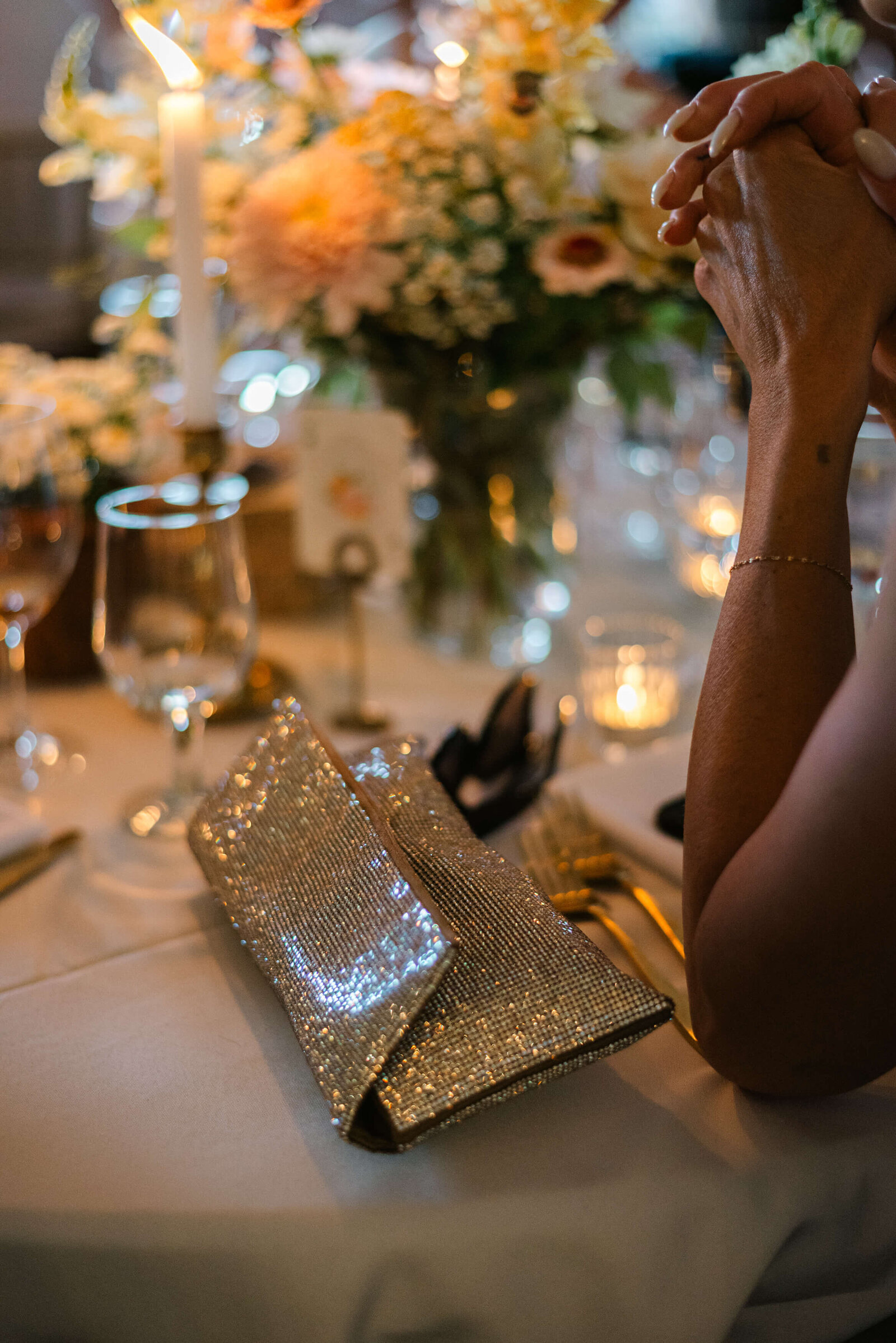 penticton-wedding-photographer (27)