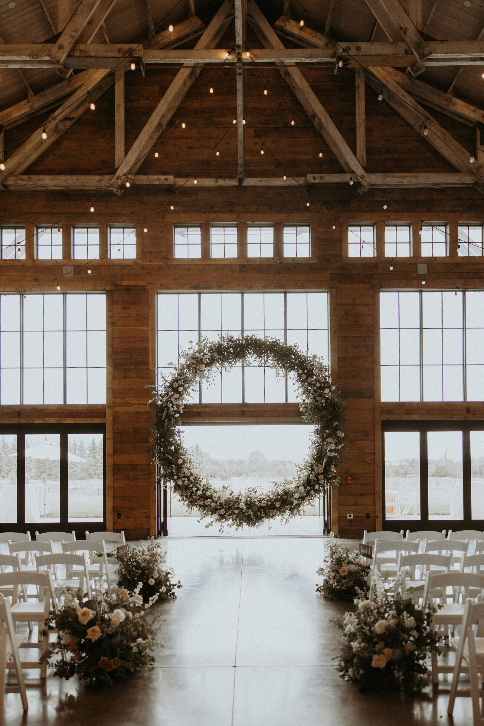 blush-white-purple-garden-wedding-snowline-acres-kalispell-montana-www.bigdaycelebrations.com-amber-lynn-photography00160