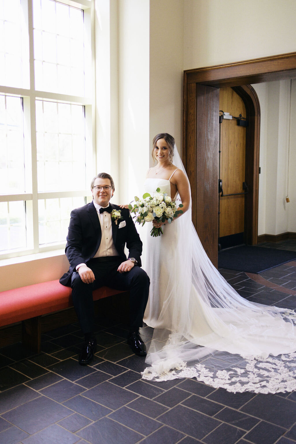 Nashville-Wedding-Photographer-234