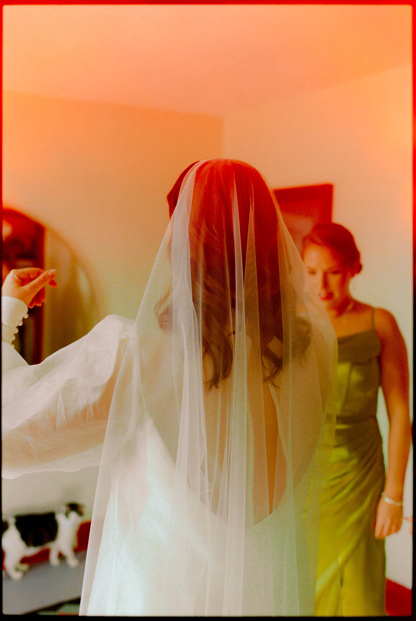 Wedding-Photographer-Film-Jess-Buckley-Philadelphia-19